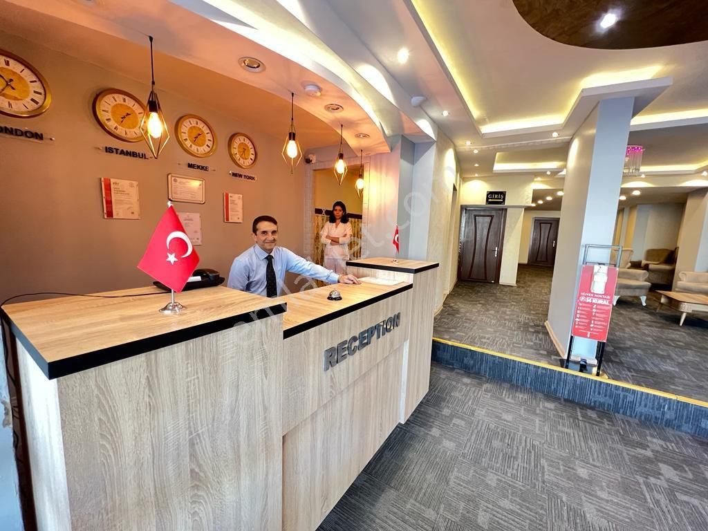 Her Bütçeye Uygun Kahvaltı Dahil Klimalı-vip Adana Günlük Kiralık K.kartı Gçr 7/24 İletişim - Görsel 12