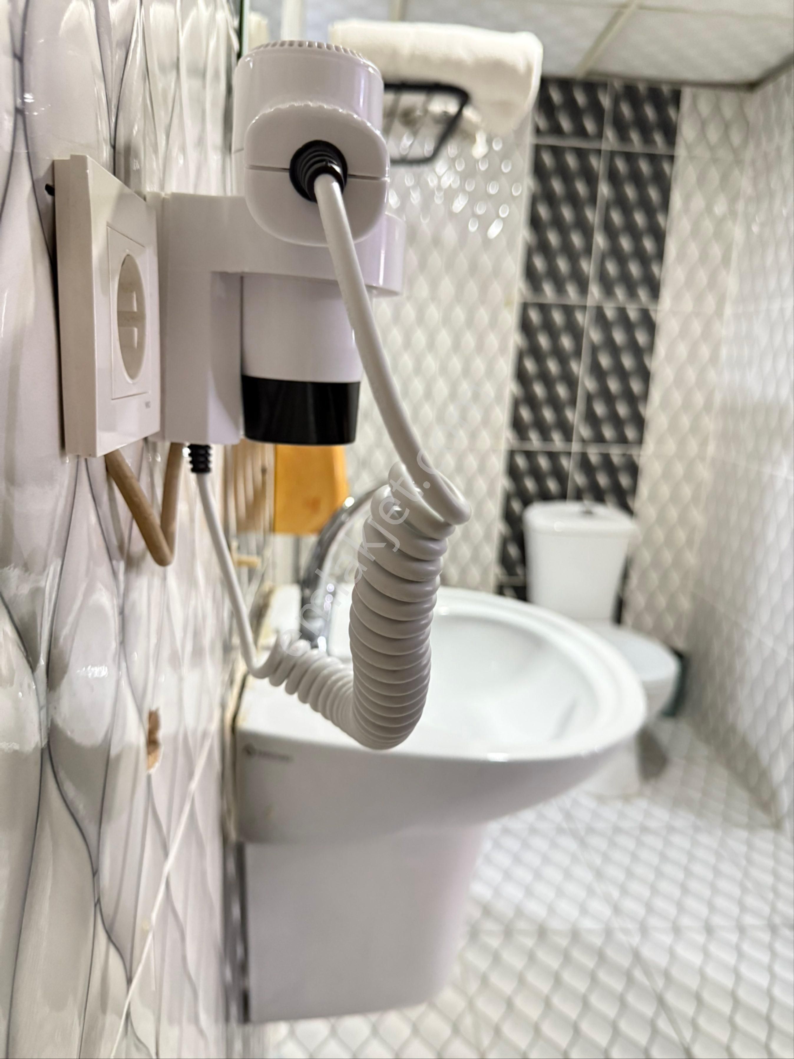 Her Bütçeye Uygun Kahvaltı Dahil Klimalı-vip Adana Günlük Kiralık K.kartı Gçr 7/24 İletişim - Görsel 20