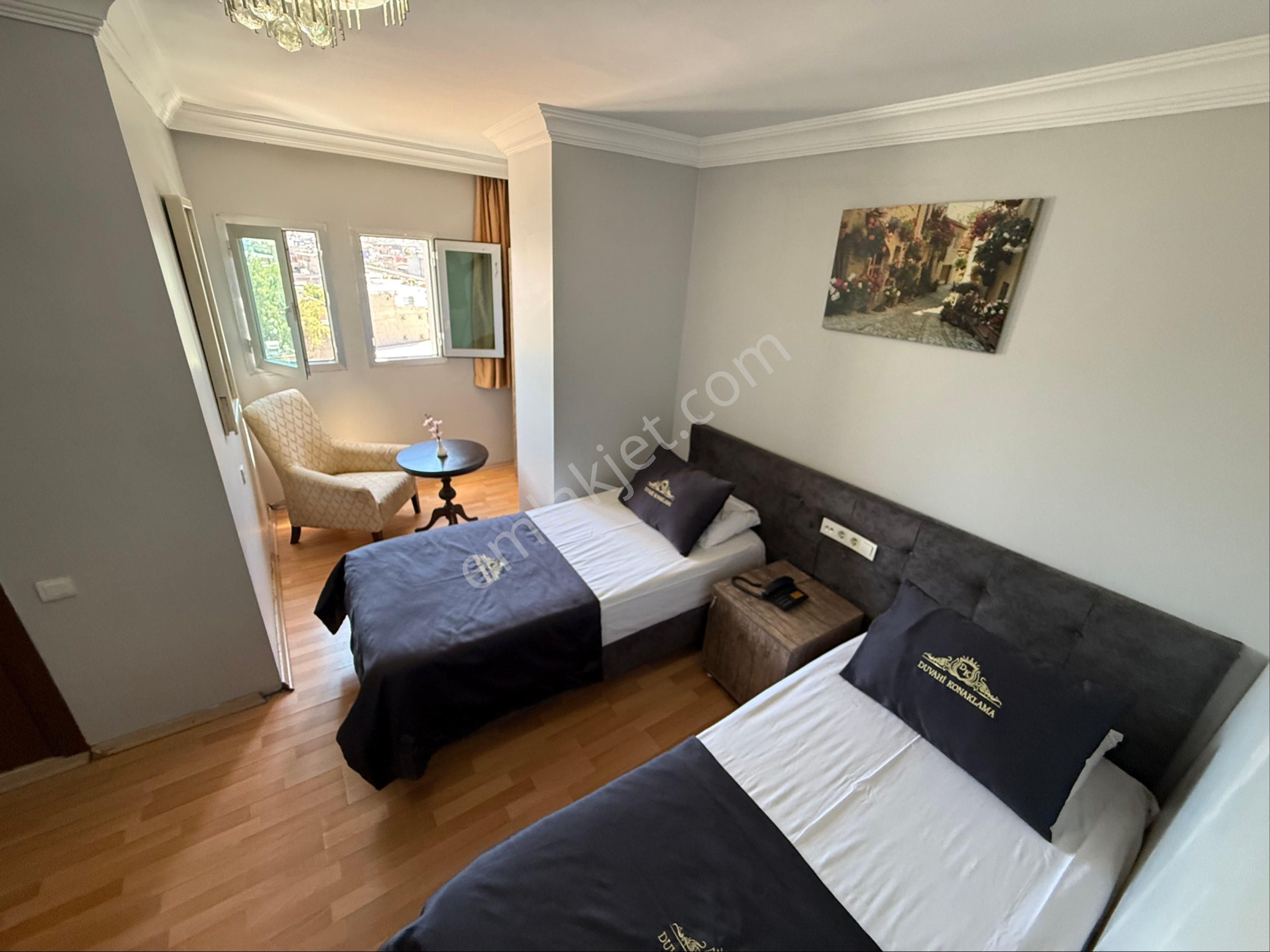 Her Bütçeye Uygun Kahvaltı Dahil Klimalı-vip Adana Günlük Kiralık K.kartı Gçr 7/24 İletişim - Görsel 3