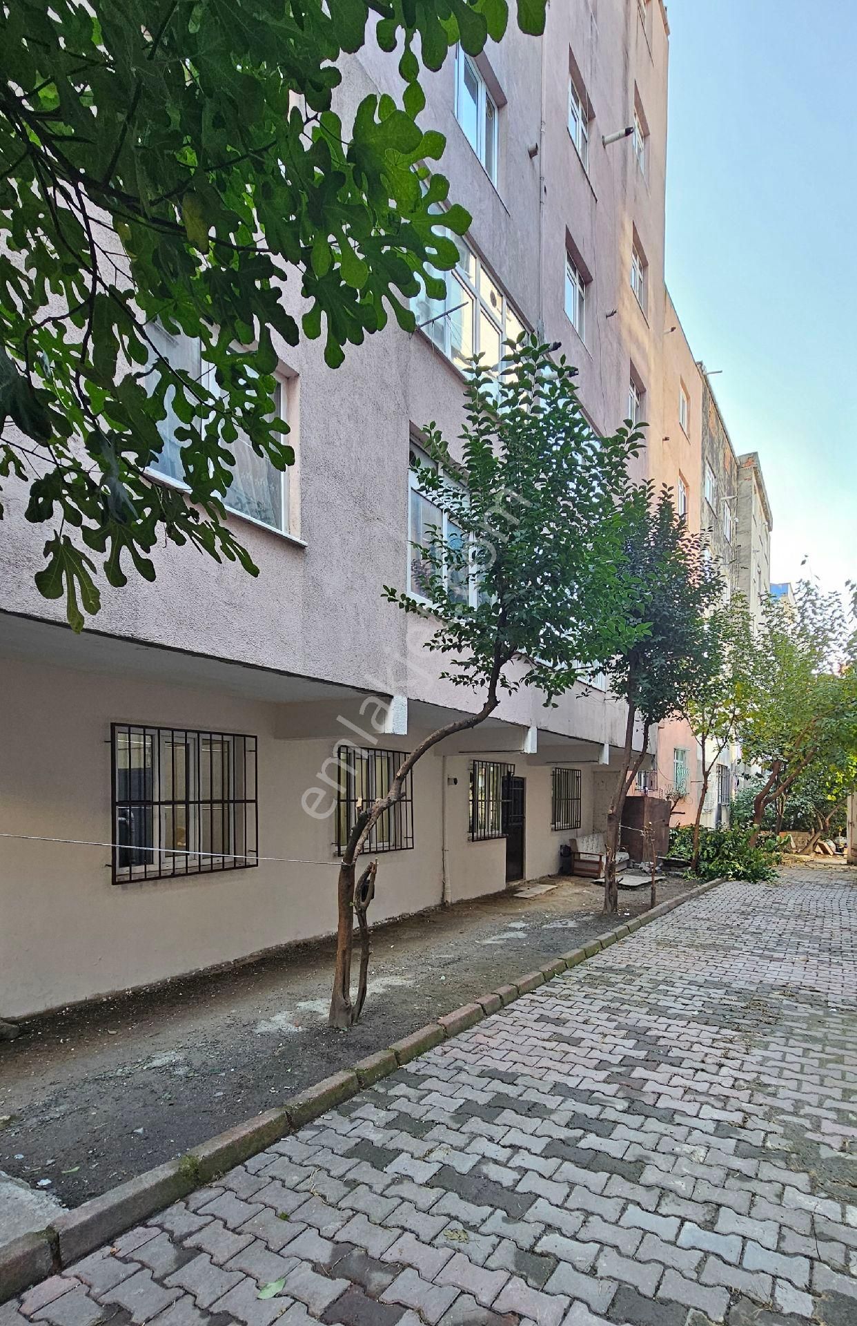 Yatırımlık Bahçe Katı - Görsel 13