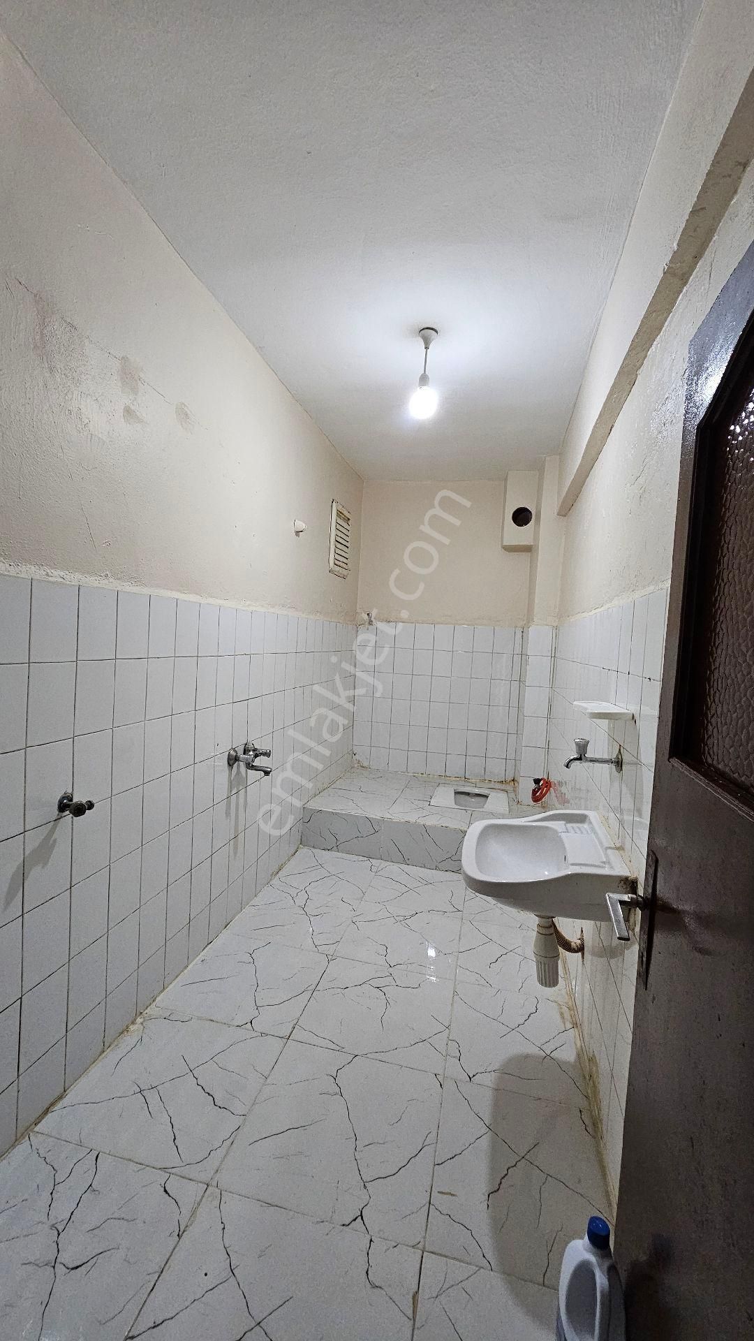 Yatırımlık Bahçe Katı - Görsel 7