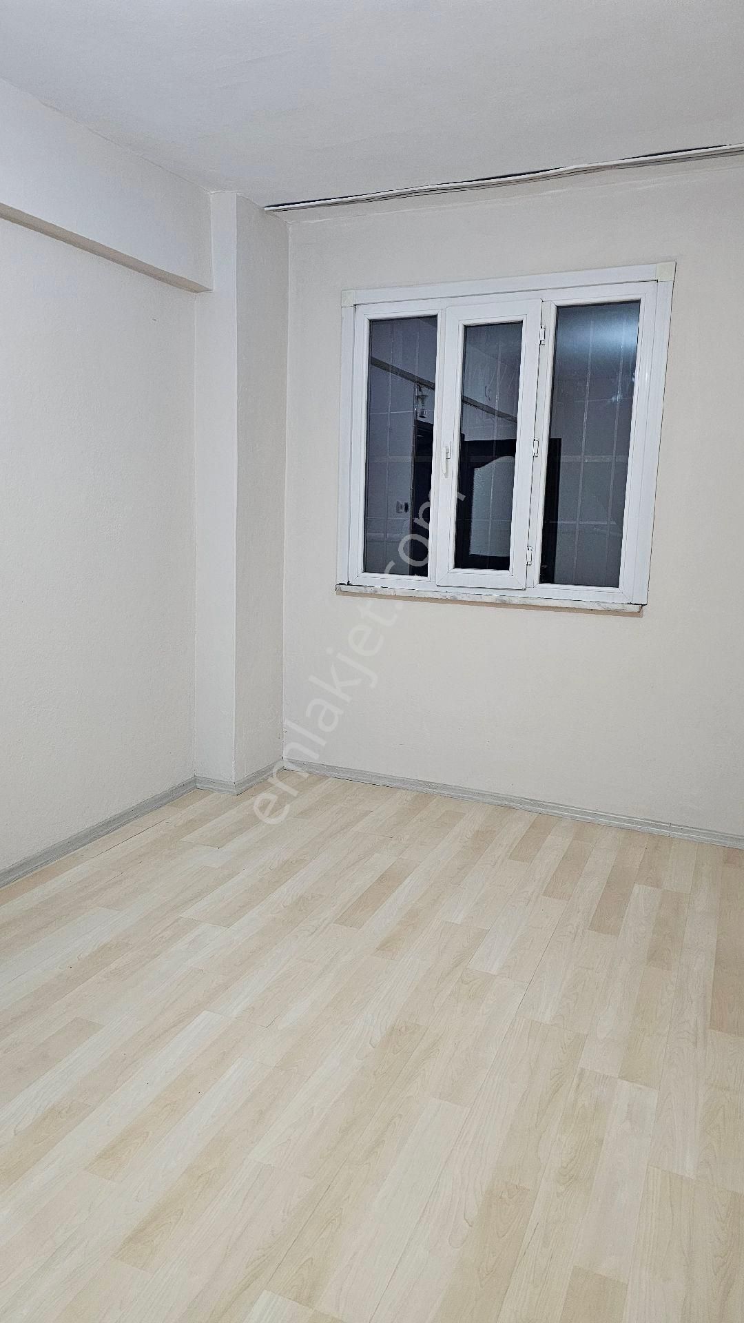 Yatırımlık Bahçe Katı - Görsel 11