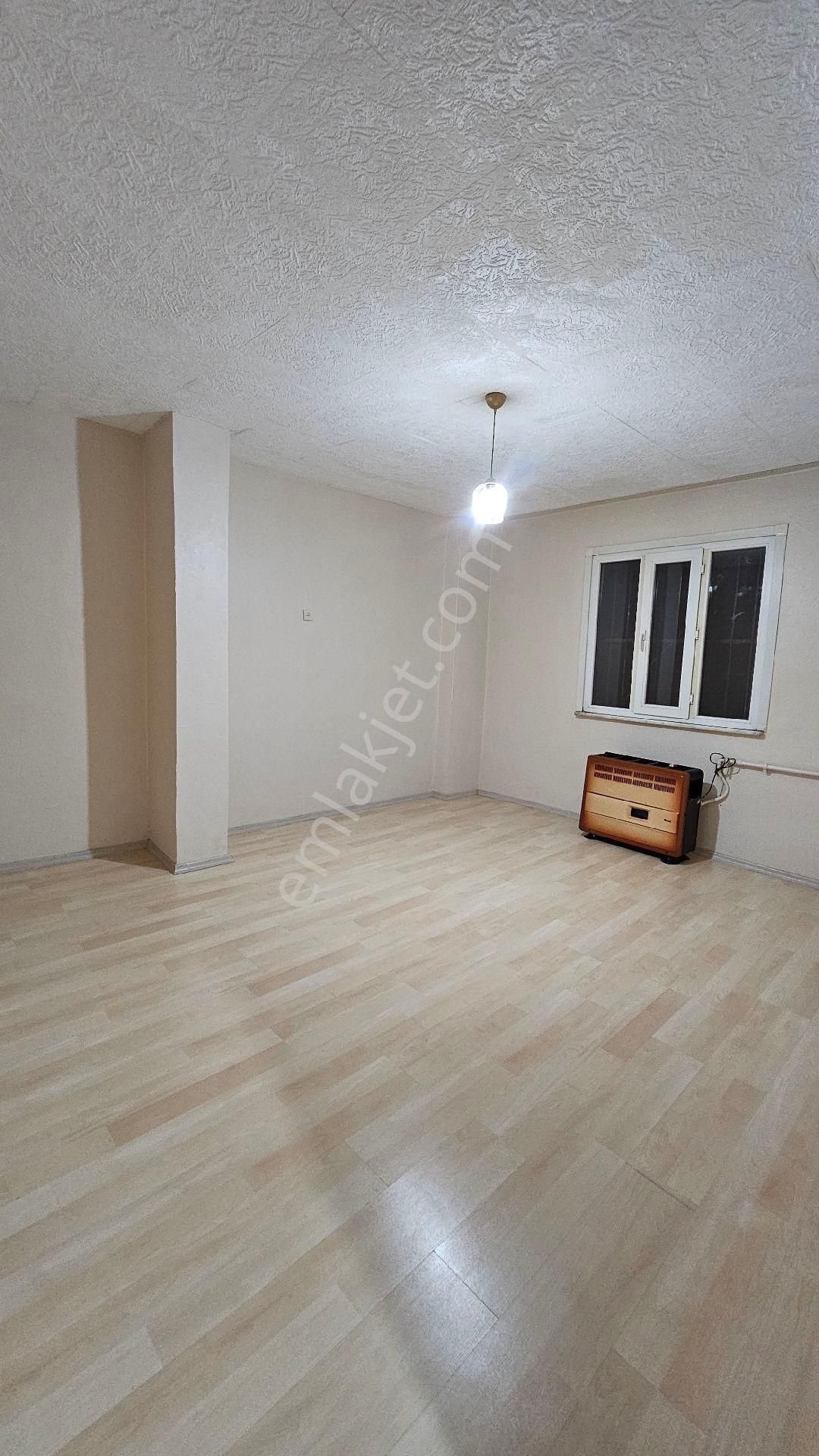 Yatırımlık Bahçe Katı - Görsel 6