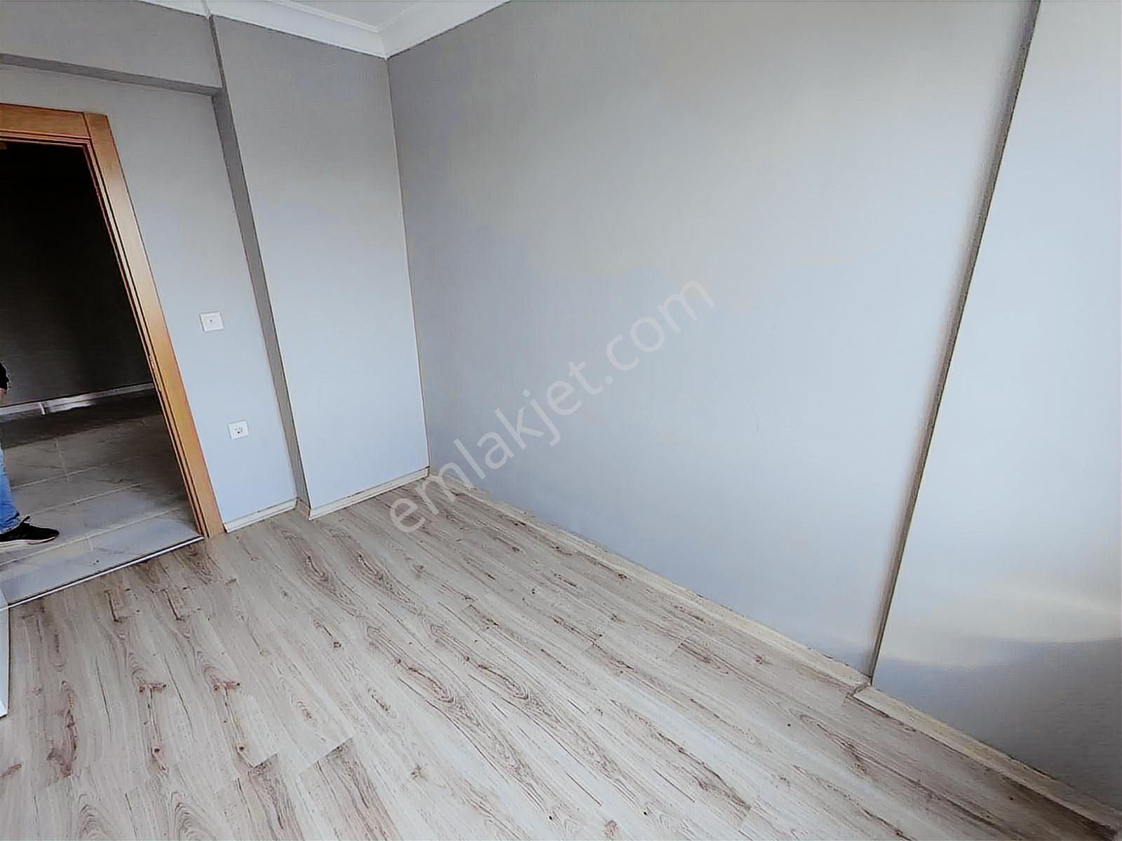 Millet Katrepark Sitesinde Kiralık 2+1 Daire - Masrafsız Bakımlı - Görsel 6