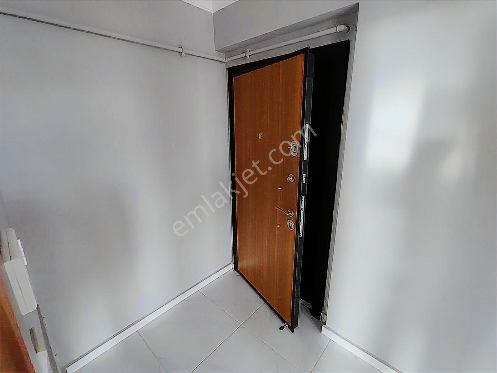 Millet Katrepark Sitesinde Kiralık 2+1 Daire - Masrafsız Bakımlı - Görsel 16