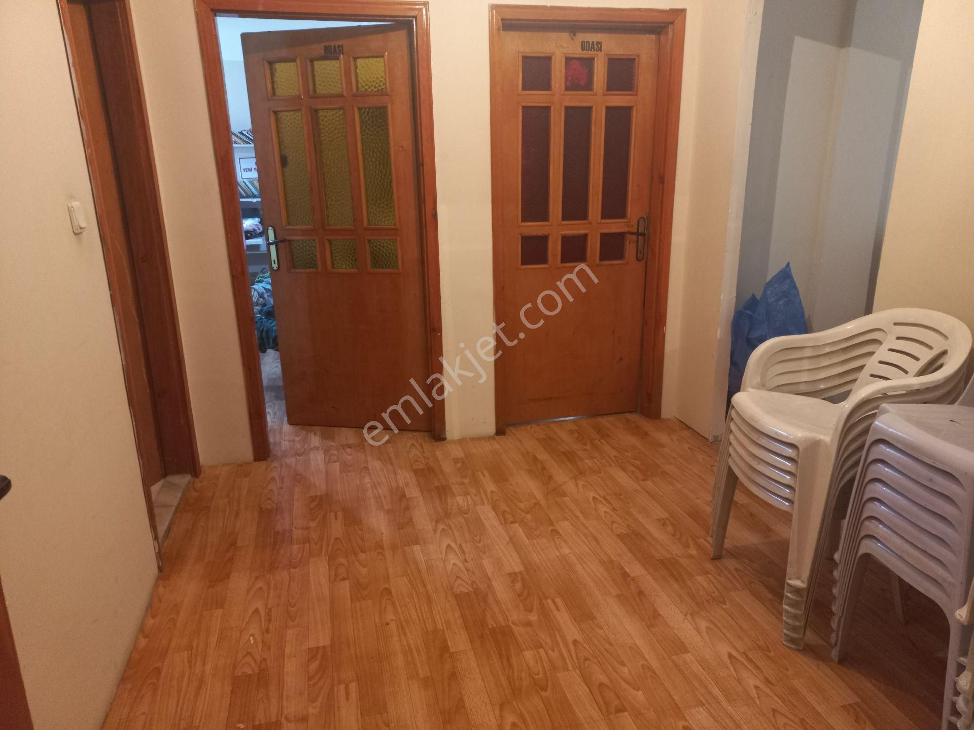 Batıkent Metroda İşyer - Görsel 18