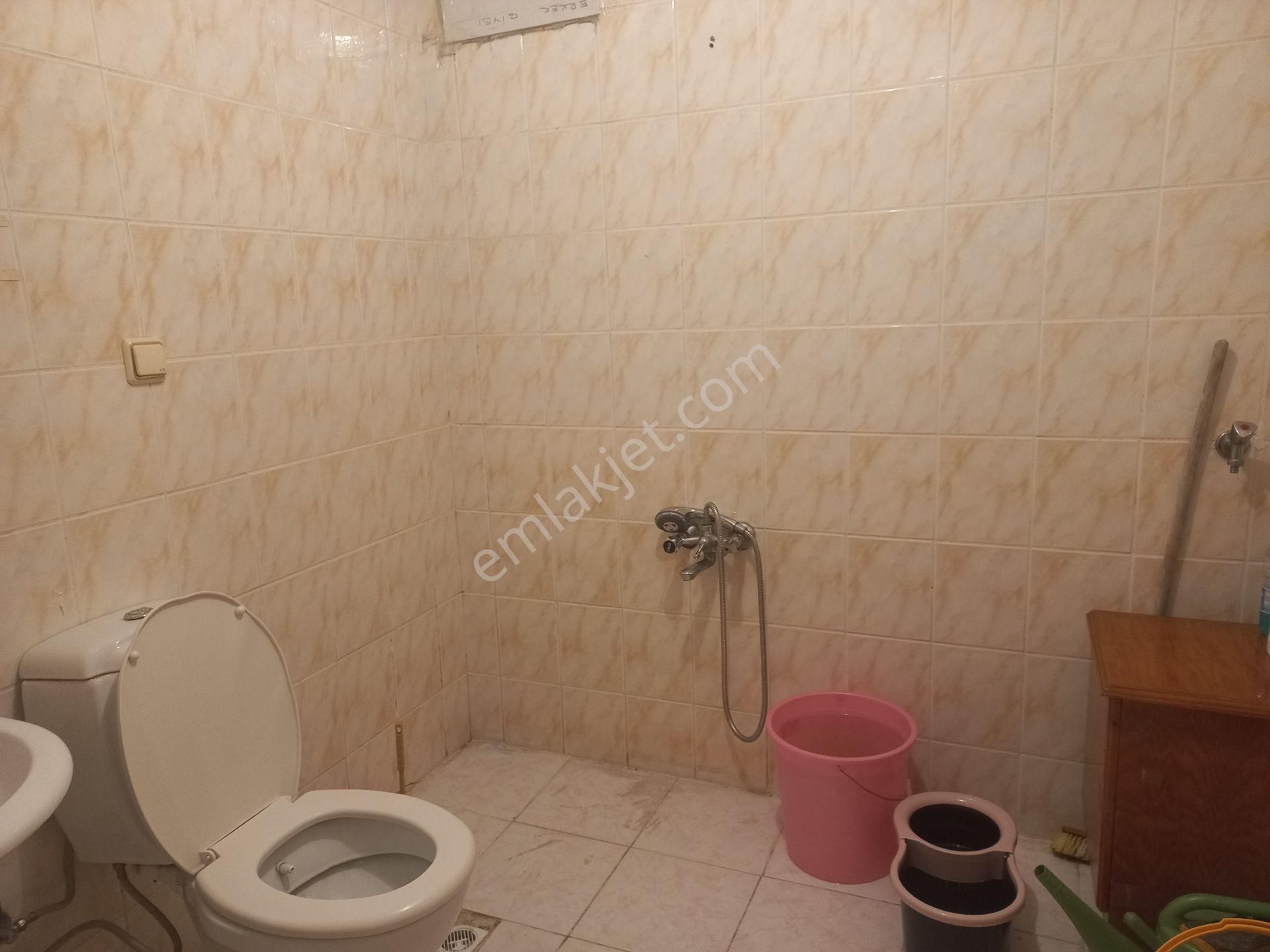 Batıkent Metroda İşyer - Görsel 12