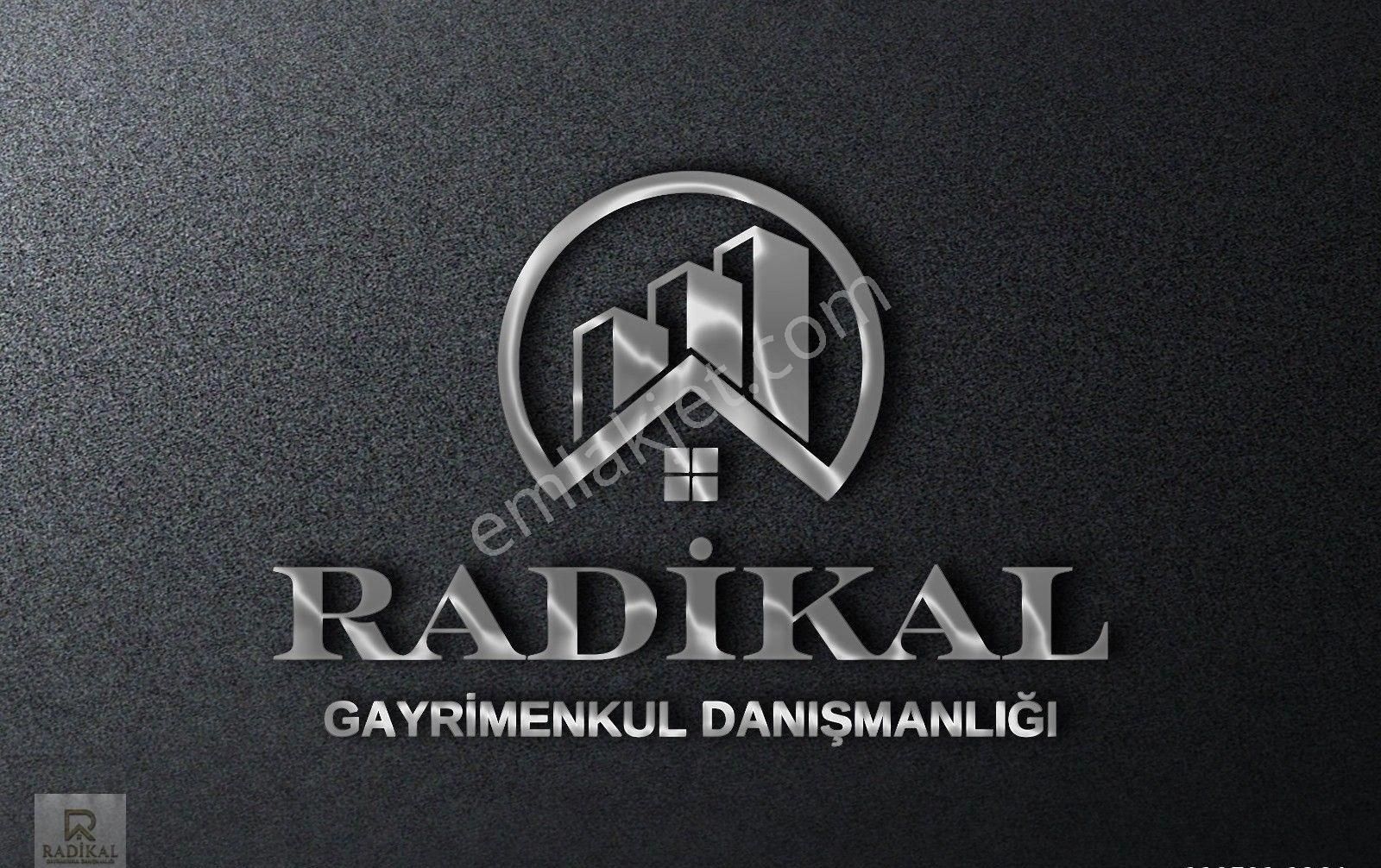 Gaziosmanpaşa İzci Sokakta Giriş Katta Kiralık 3+1 Ofis-büro ..... - Görsel 34