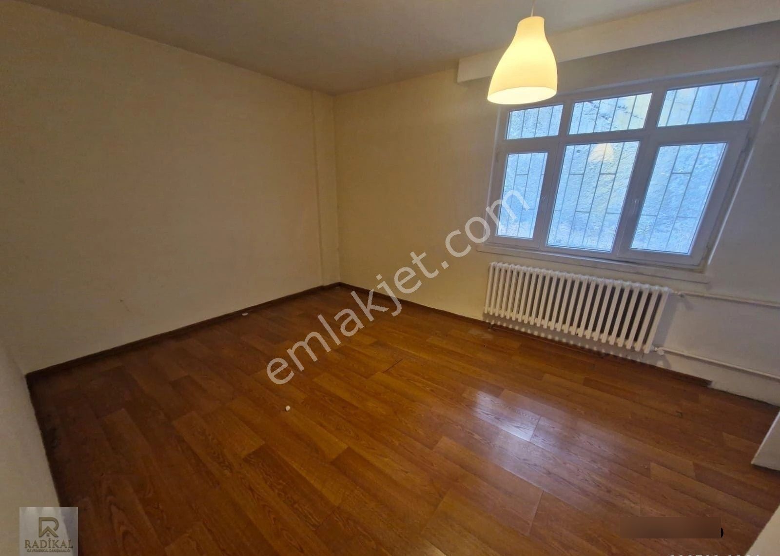 Gaziosmanpaşa İzci Sokakta Giriş Katta Kiralık 3+1 Ofis-büro ..... - Görsel 22