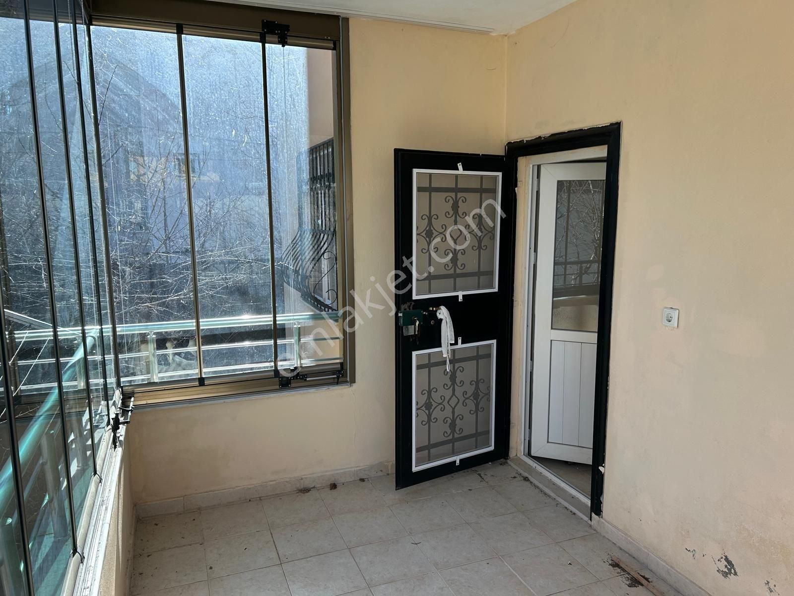 Satılık Yayla Evi - Görsel 8