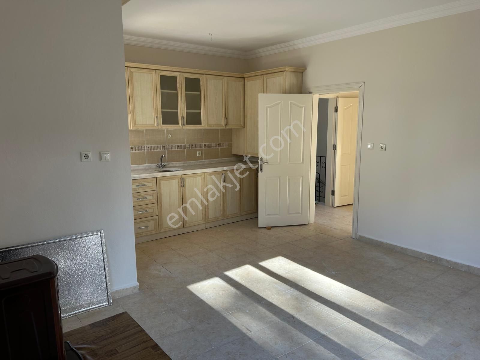 Satılık Yayla Evi - Görsel 7