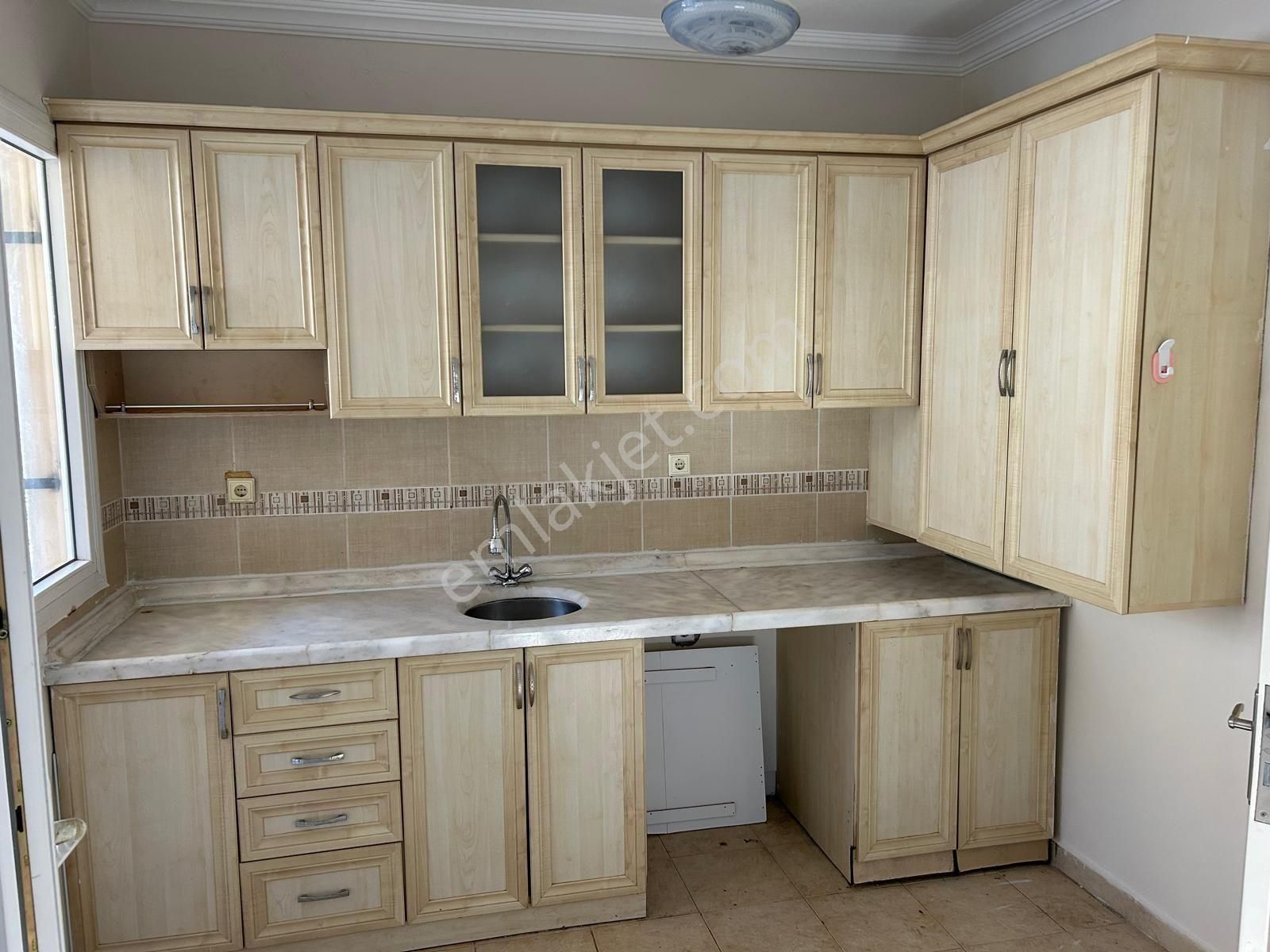 Satılık Yayla Evi - Görsel 6