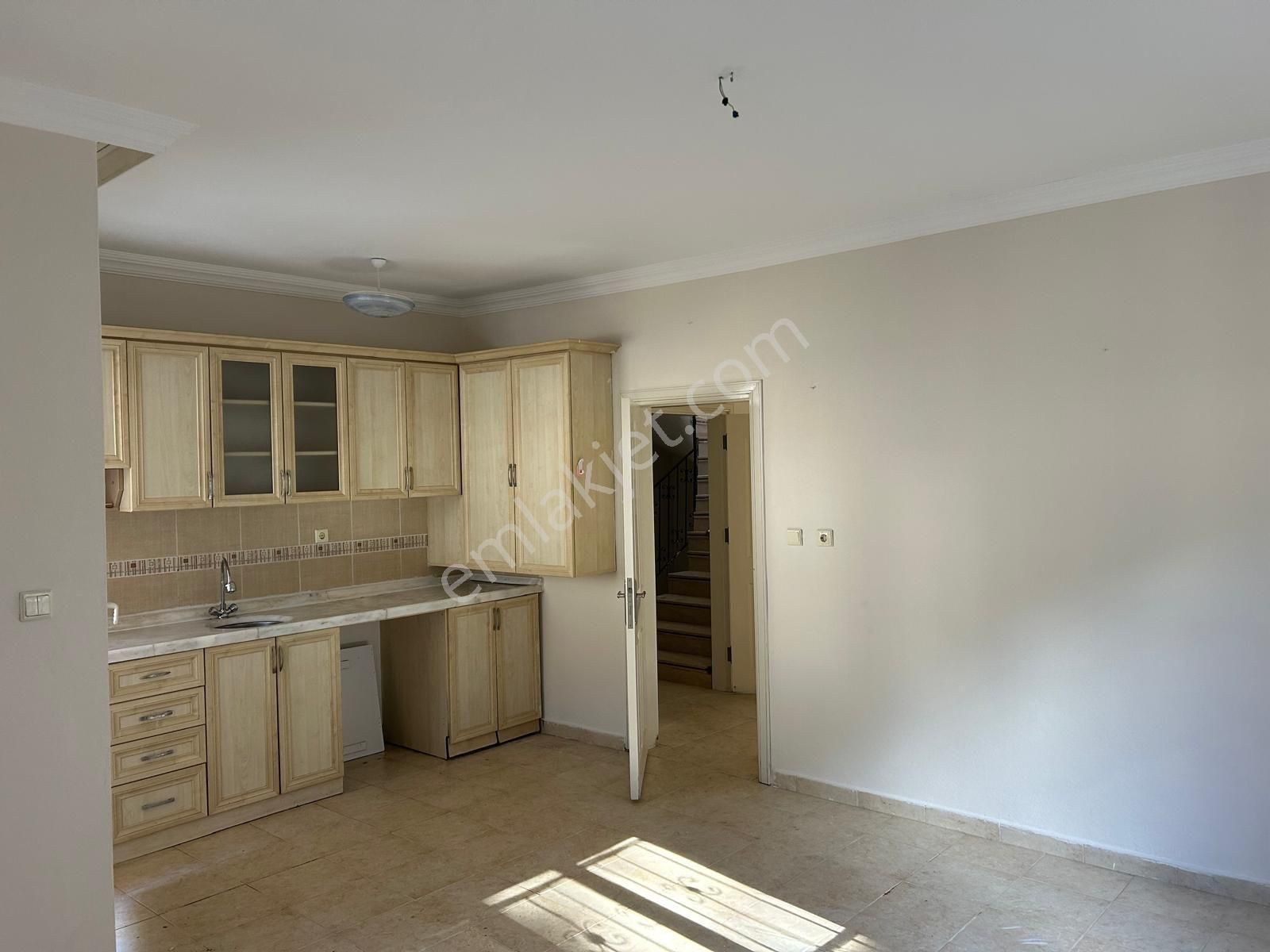 Satılık Yayla Evi - Görsel 14