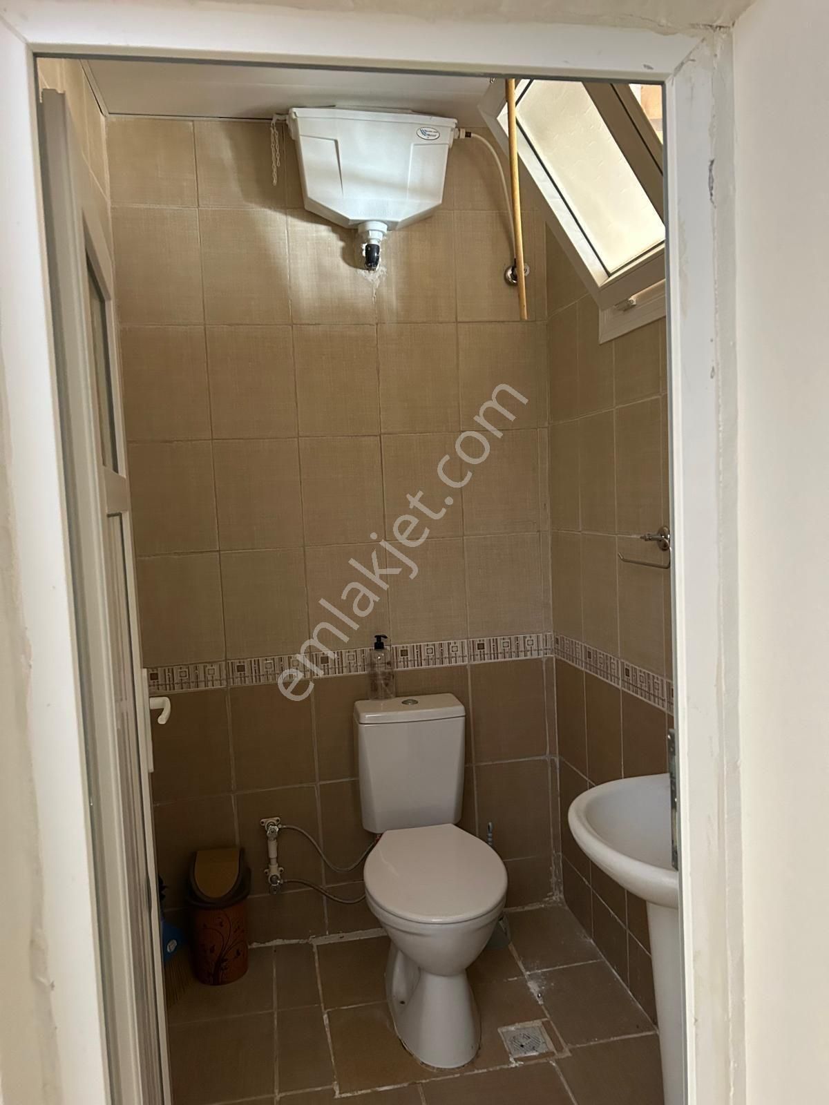 Satılık Yayla Evi - Görsel 15