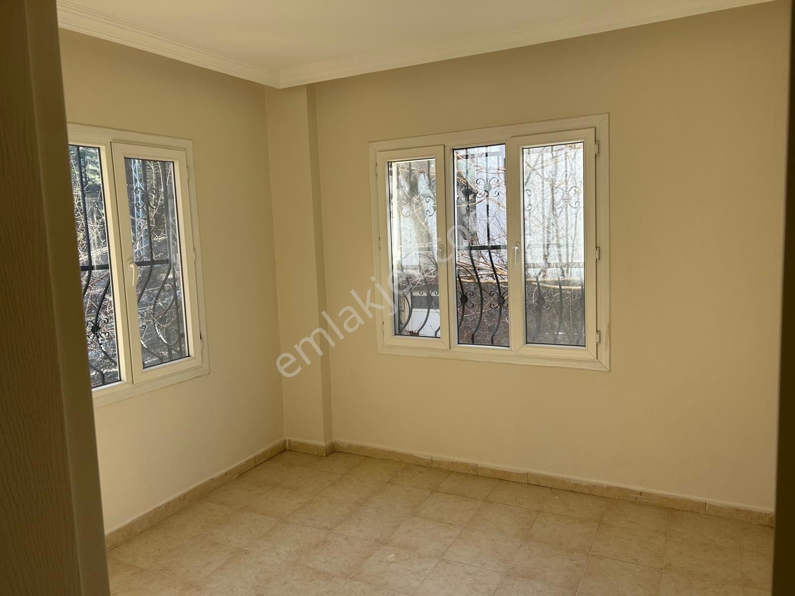 Satılık Yayla Evi - Görsel 12