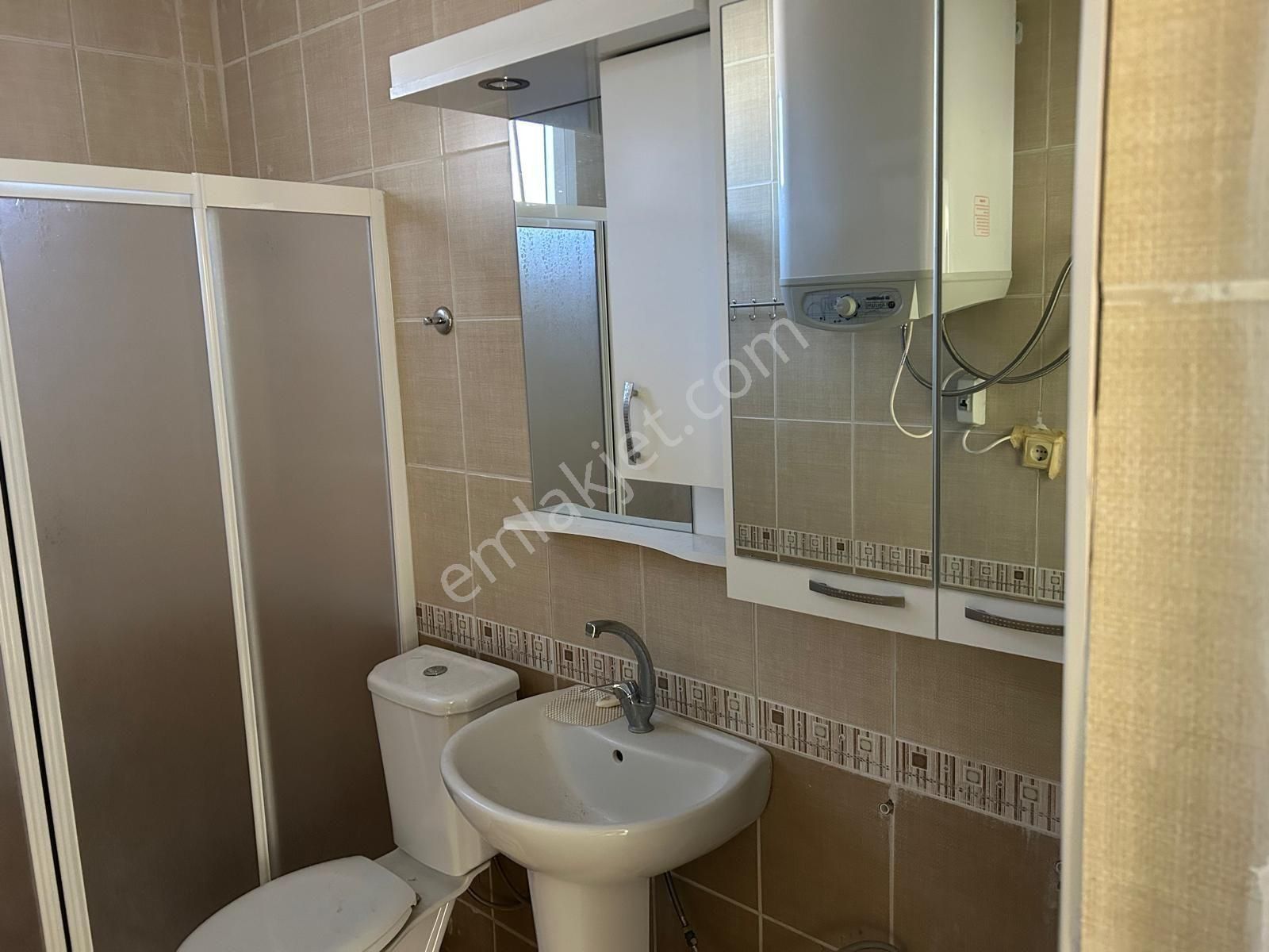 Satılık Yayla Evi - Görsel 10