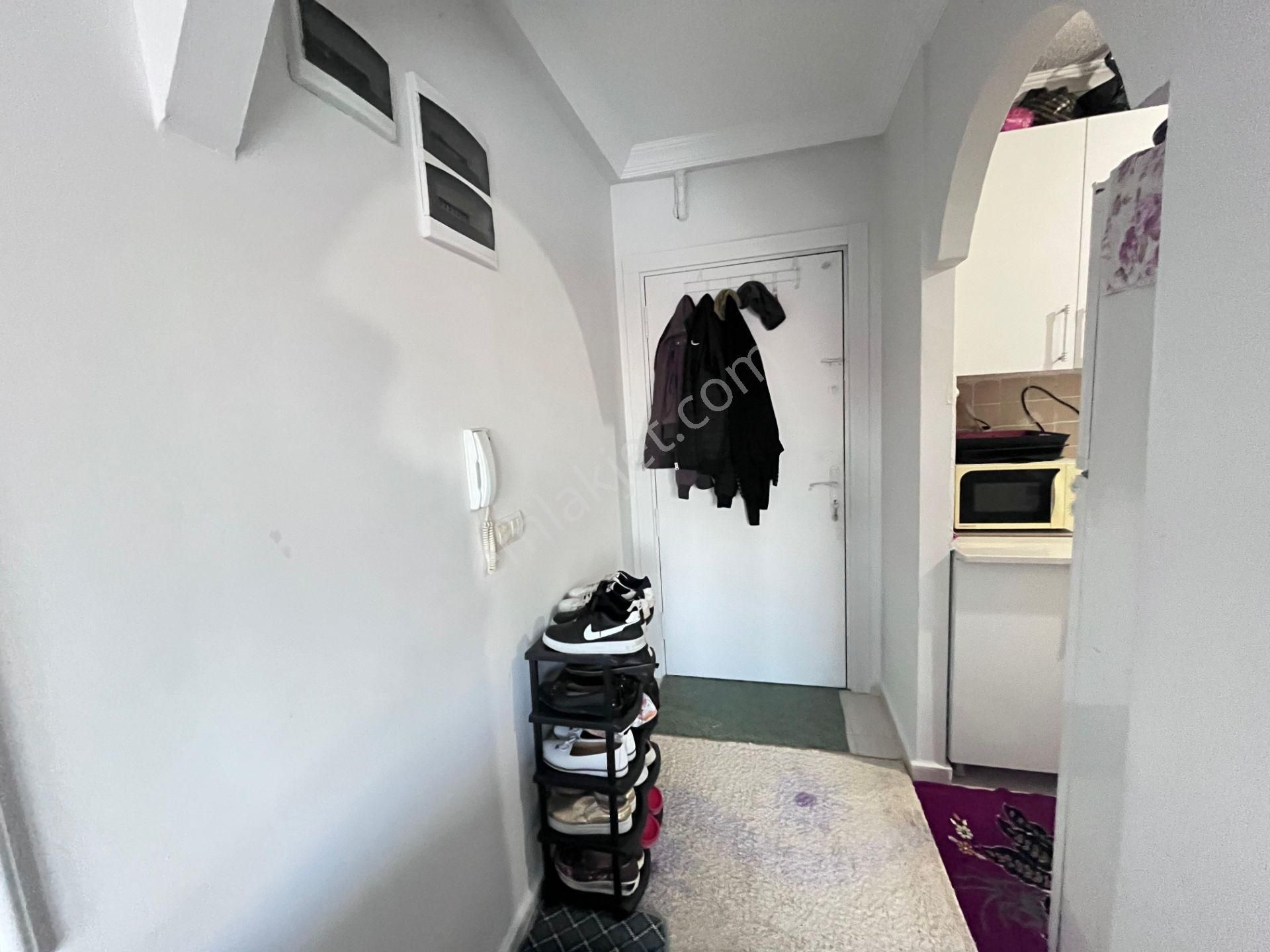 Toki Demokrasi Mah Full Yapılı Ara Kat Fırsat Daire - Görsel 10