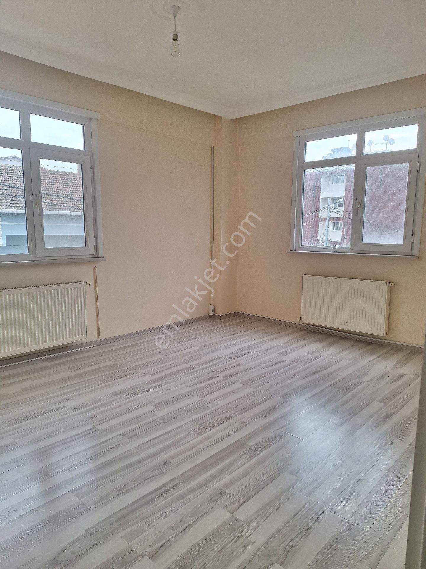 Sarıyer Kozdere'de Kazım Karabekir'de Kiralık Daire - Görsel 15