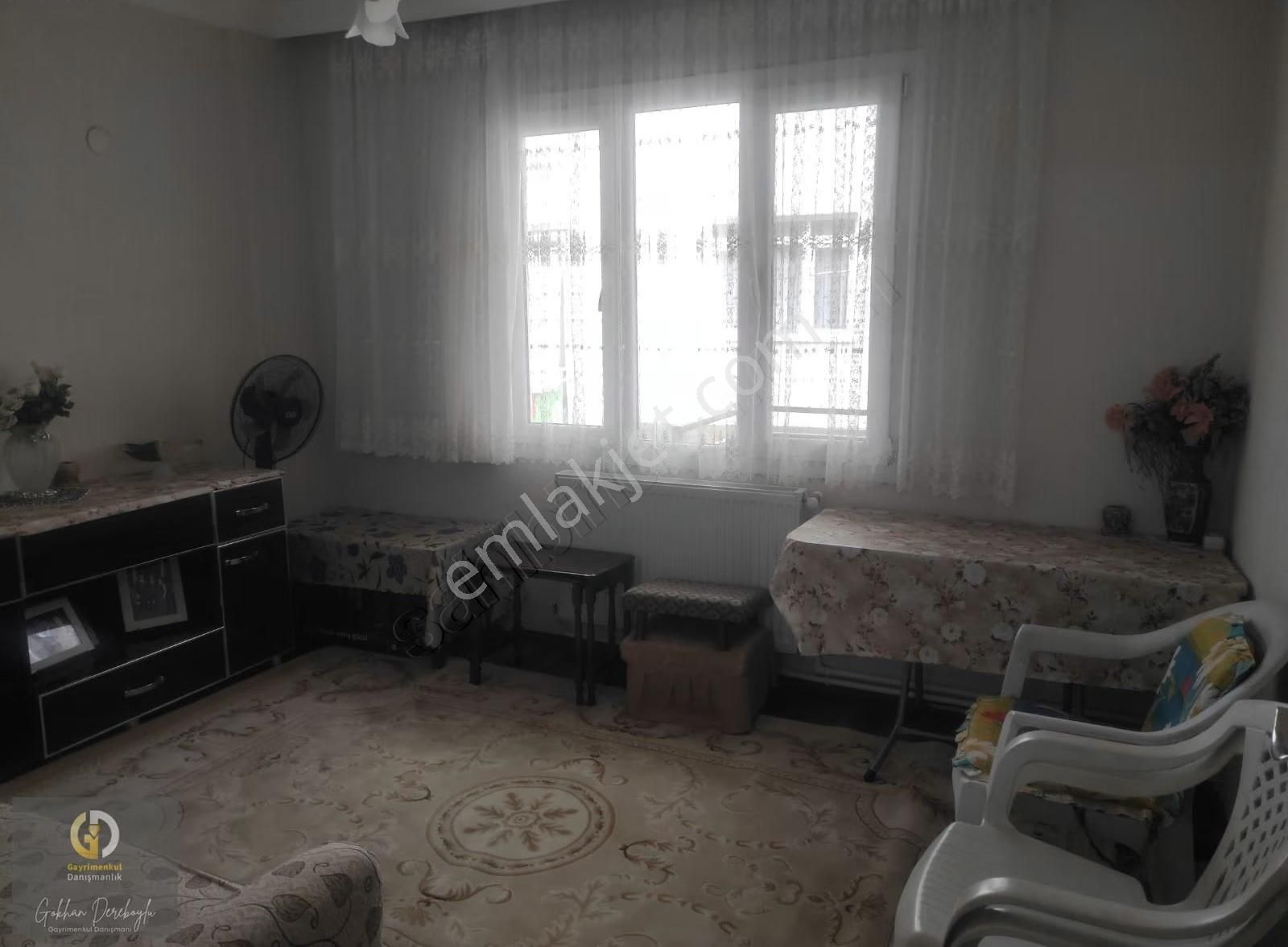 Afad,112 Acil, Çevik Kuvvet Yakini Full Eşyalı D.gazli 2+1 Daire - Görsel 16