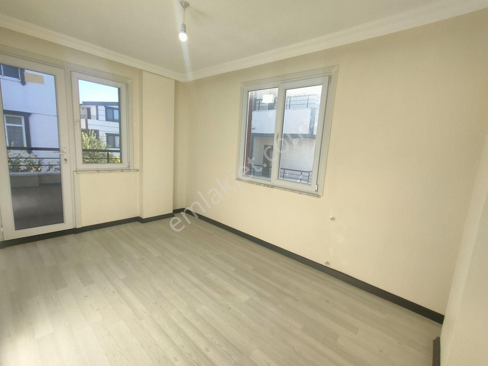 Kartallar'dan Tekirdağ Yeniçiftlikde Müstakil Villa - Görsel 10