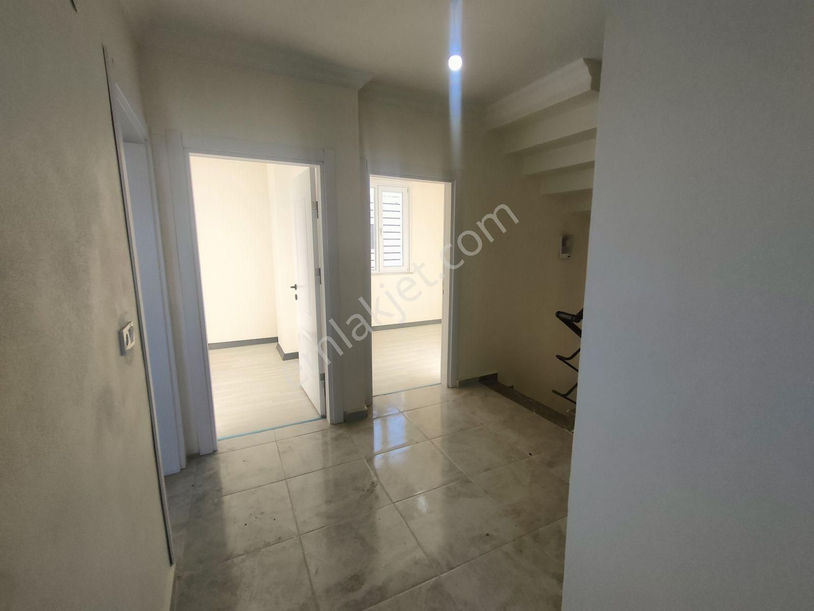 Kartallar'dan Tekirdağ Yeniçiftlikde Müstakil Villa - Görsel 29