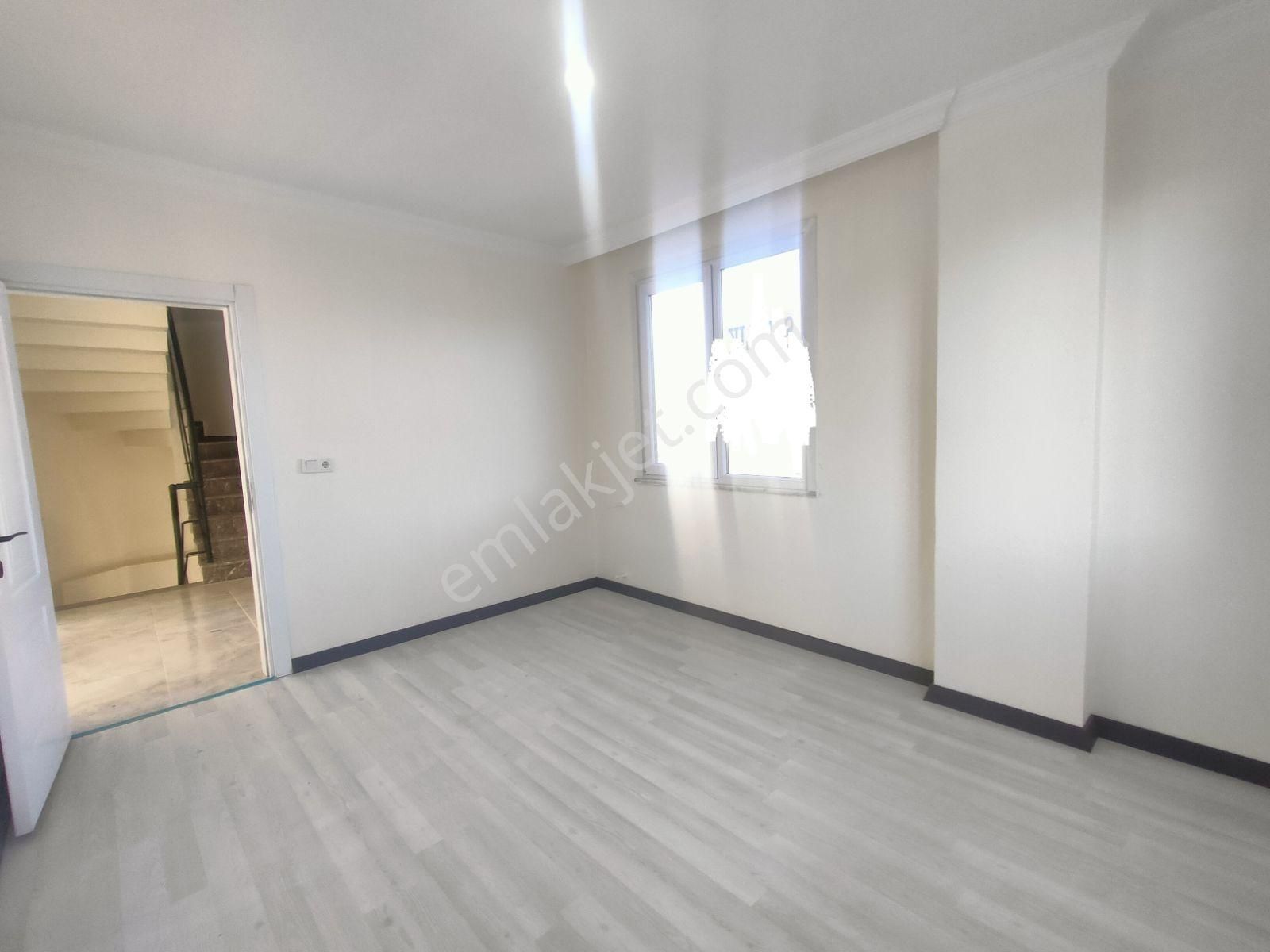 Kartallar'dan Tekirdağ Yeniçiftlikde Müstakil Villa - Görsel 15