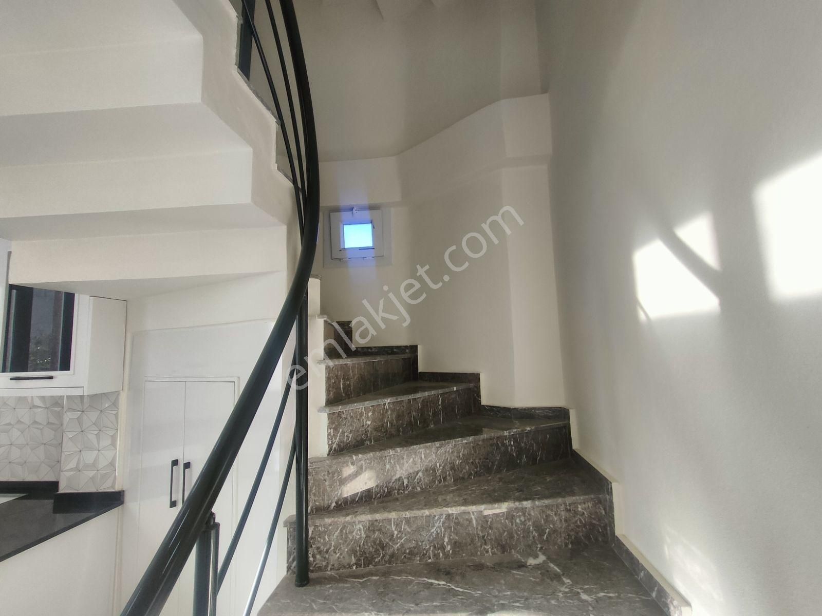 Kartallar'dan Tekirdağ Yeniçiftlikde Müstakil Villa - Görsel 20