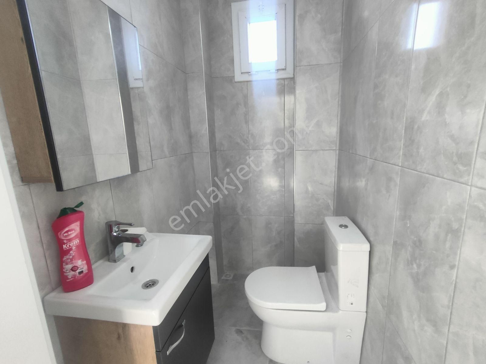 Kartallar'dan Tekirdağ Yeniçiftlikde Müstakil Villa - Görsel 19