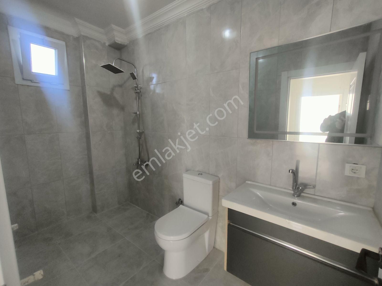 Kartallar'dan Tekirdağ Yeniçiftlikde Müstakil Villa - Görsel 25