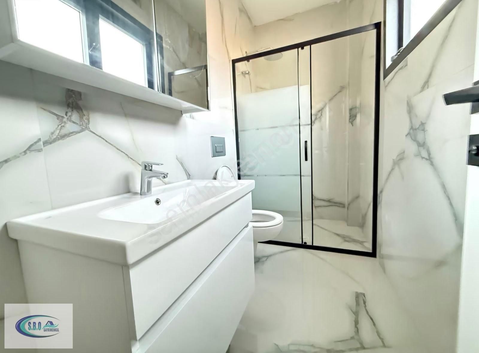 Şilede Satılık 2+1 Havuzlu 150m2 Villa - Görsel 17