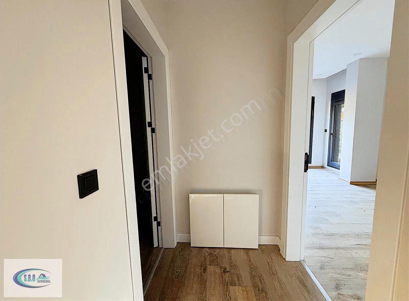 Şilede Satılık 2+1 Havuzlu 150m2 Villa - Görsel 5