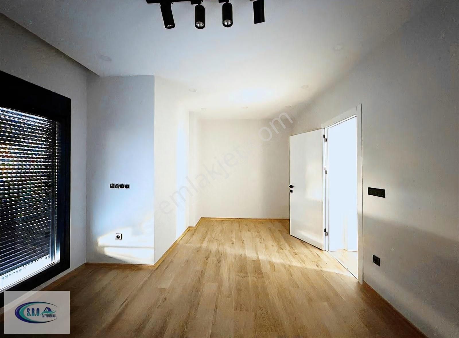 Şilede Satılık 2+1 Havuzlu 150m2 Villa - Görsel 24