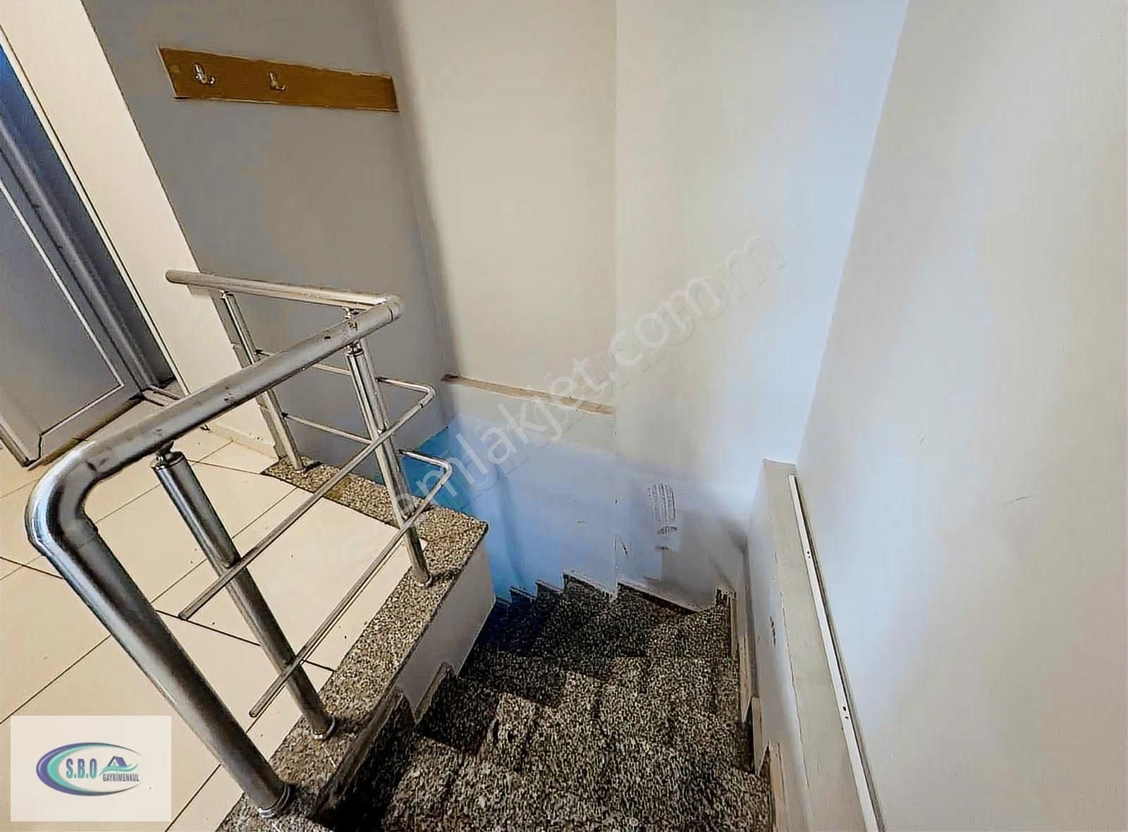 Sultanbeyli De Kiralık 120 M2 Depolu İskanlı Dükkan - Görsel 6