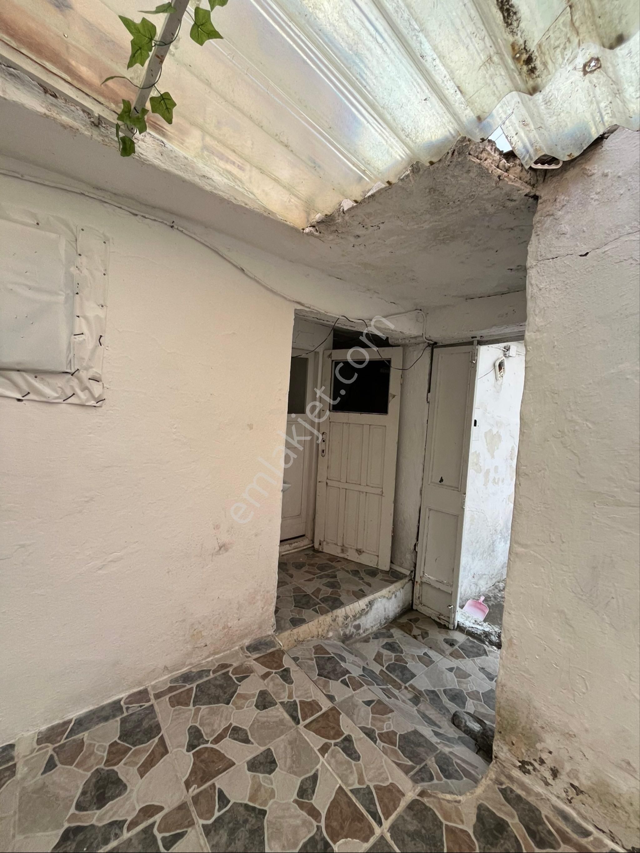 Yatırımlım Müstakil Ev - Görsel 8