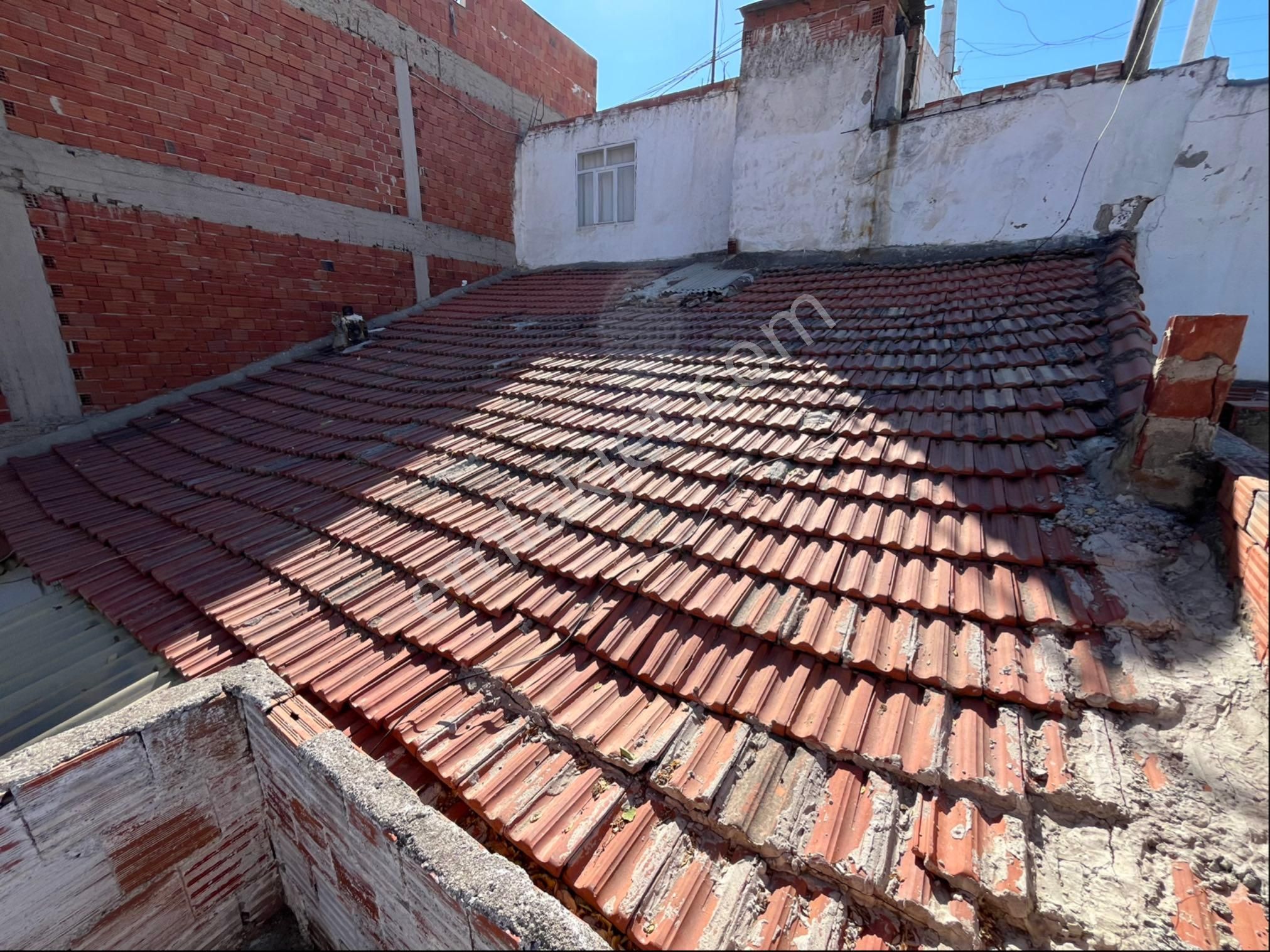 Yatırımlım Müstakil Ev - Görsel 20