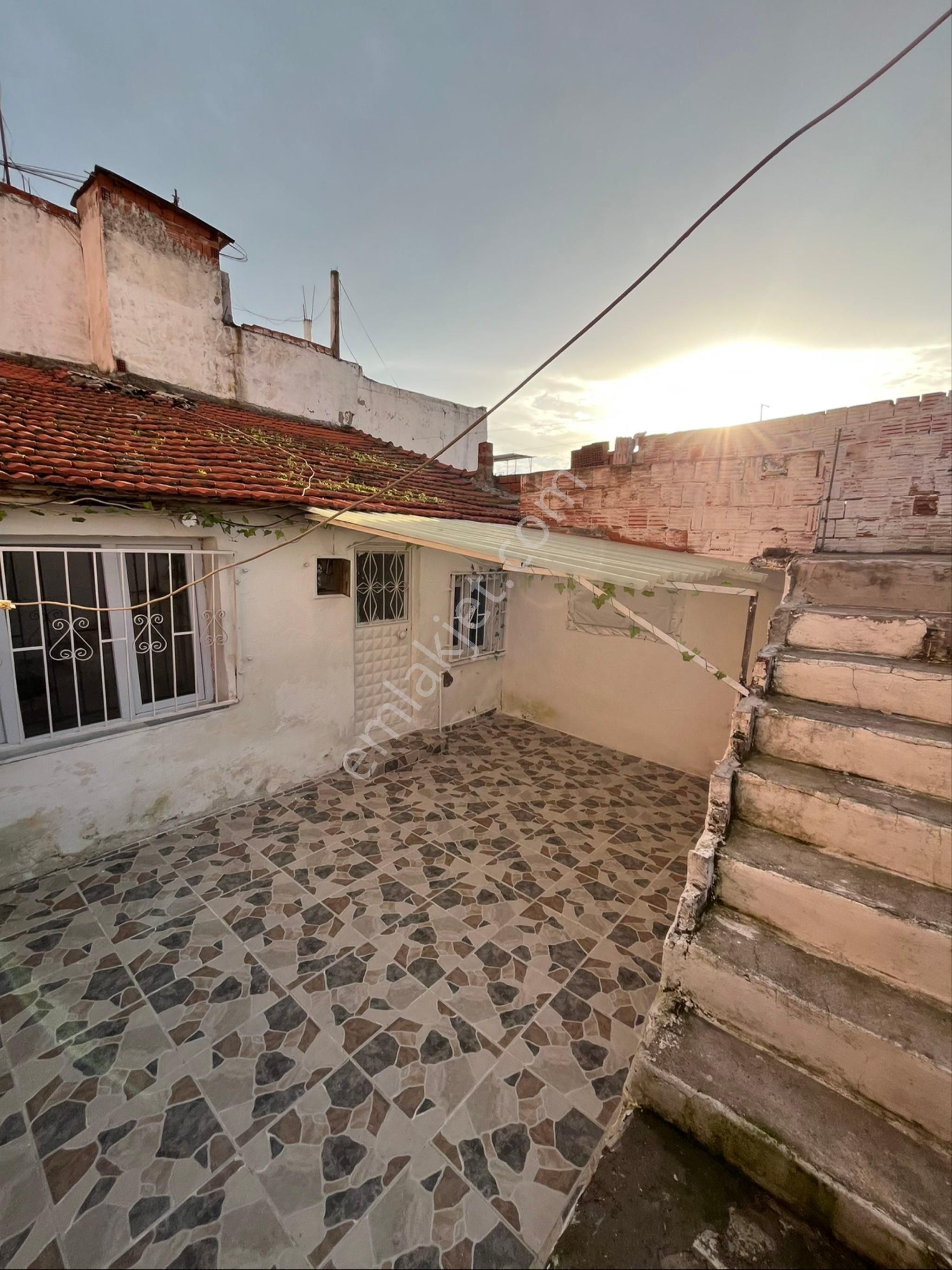 Yatırımlım Müstakil Ev - Görsel 4