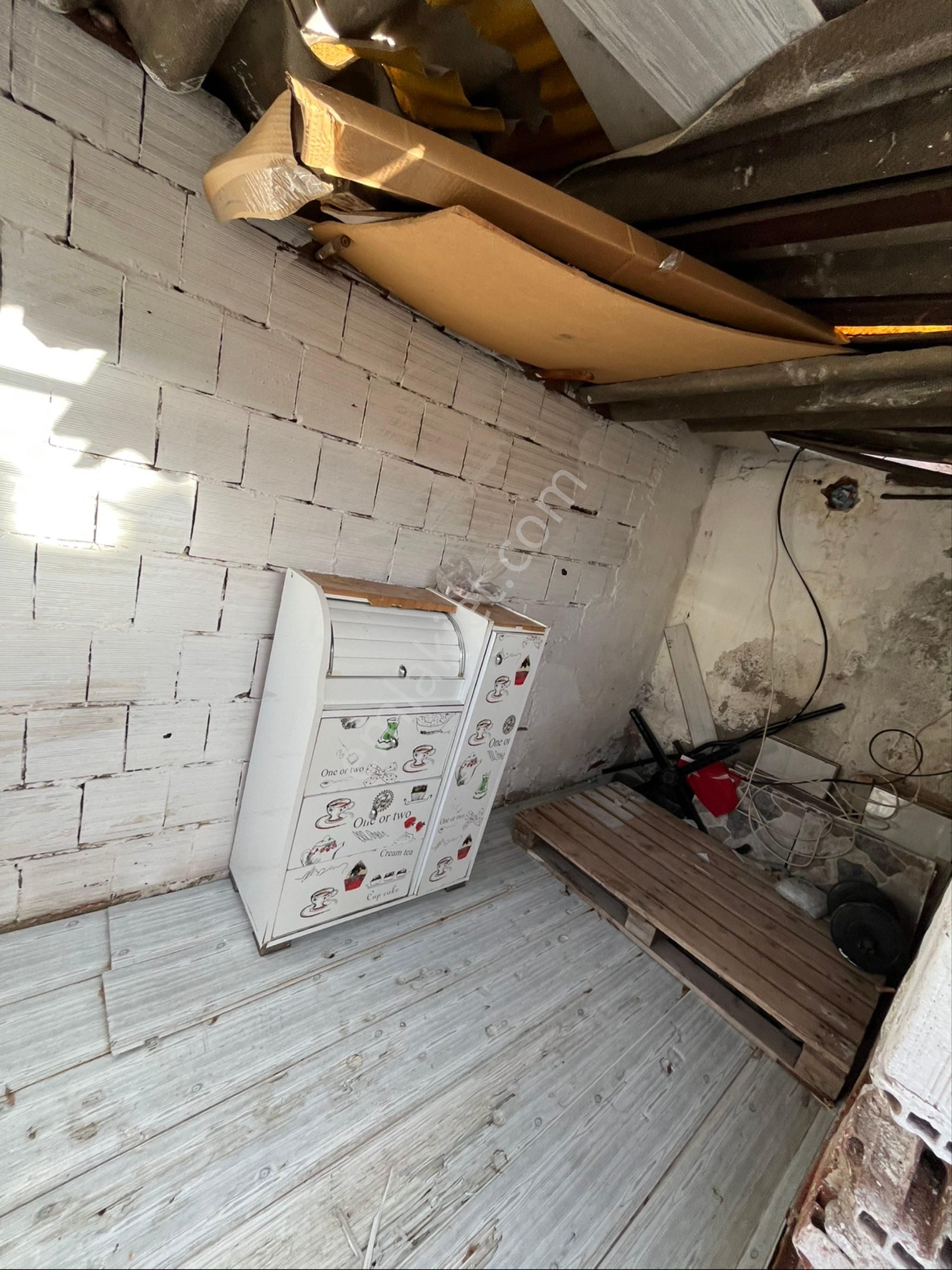 Yatırımlım Müstakil Ev - Görsel 6