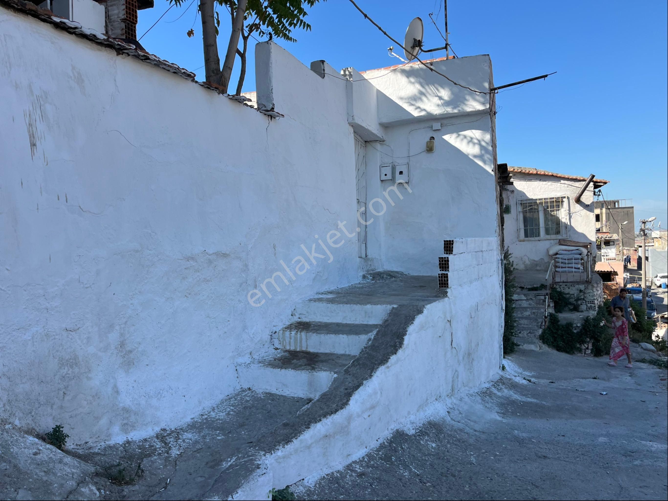 Yatırımlım Müstakil Ev - Görsel 2