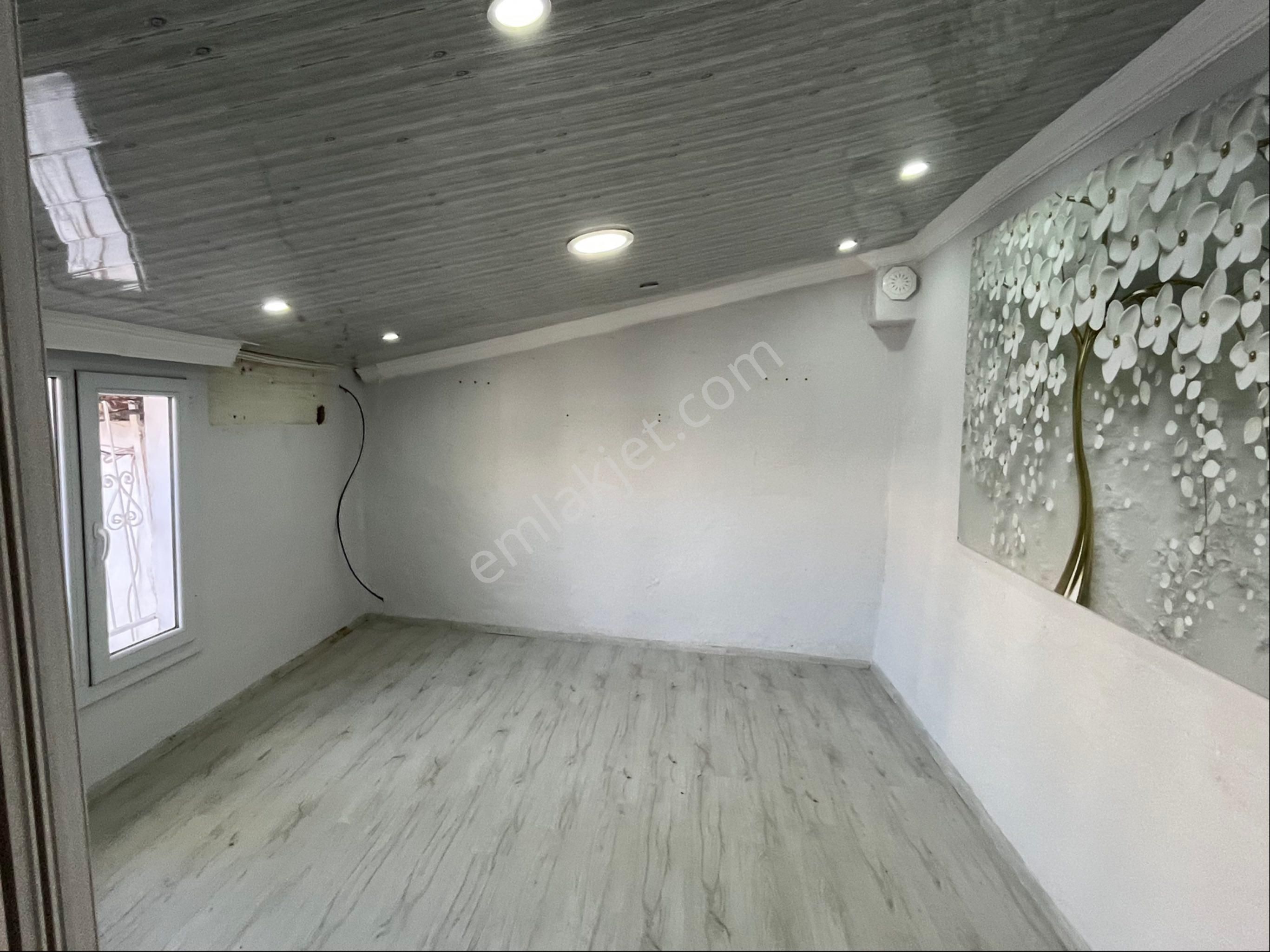 Yatırımlım Müstakil Ev - Görsel 11