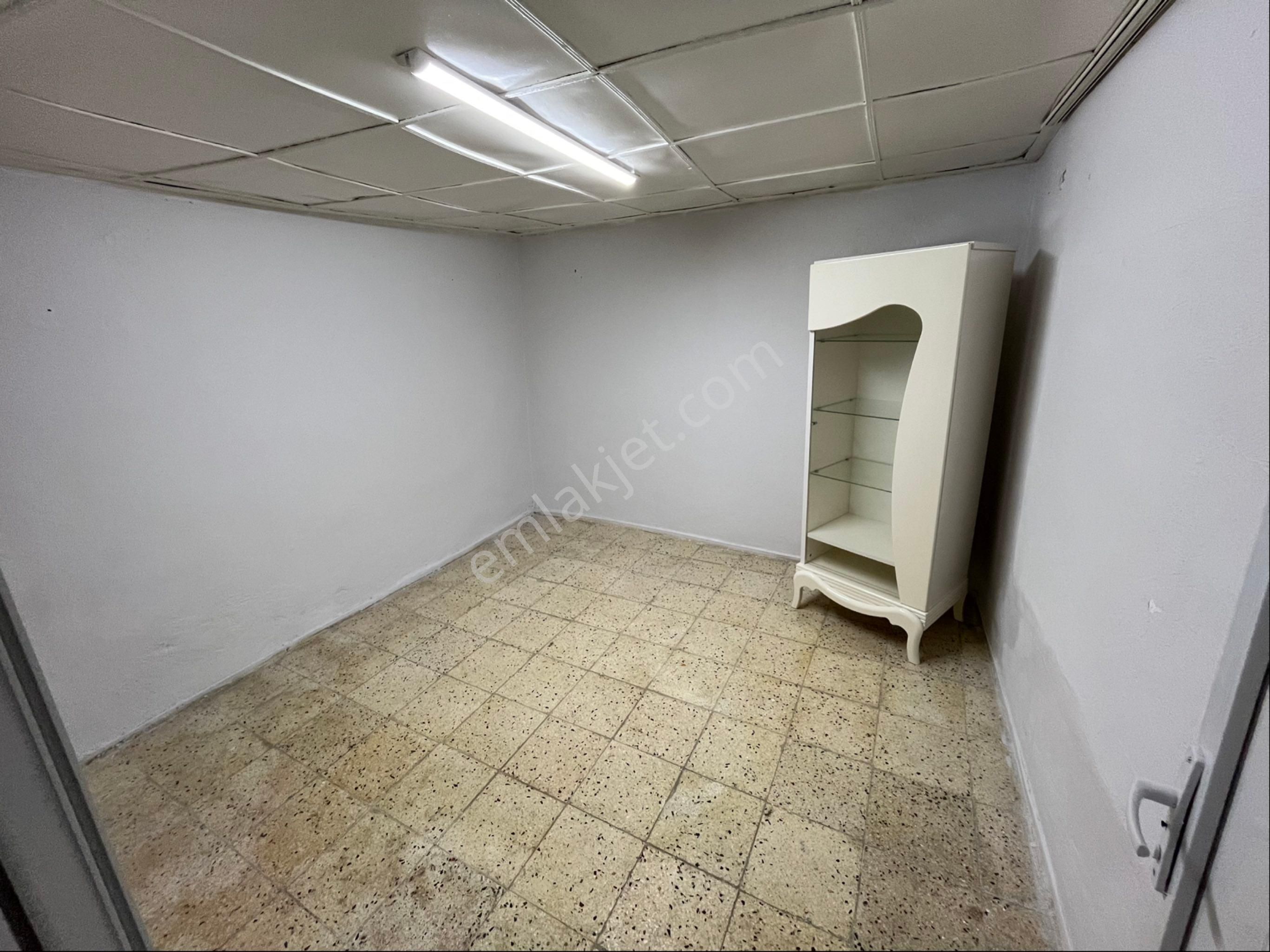 Yatırımlım Müstakil Ev - Görsel 16