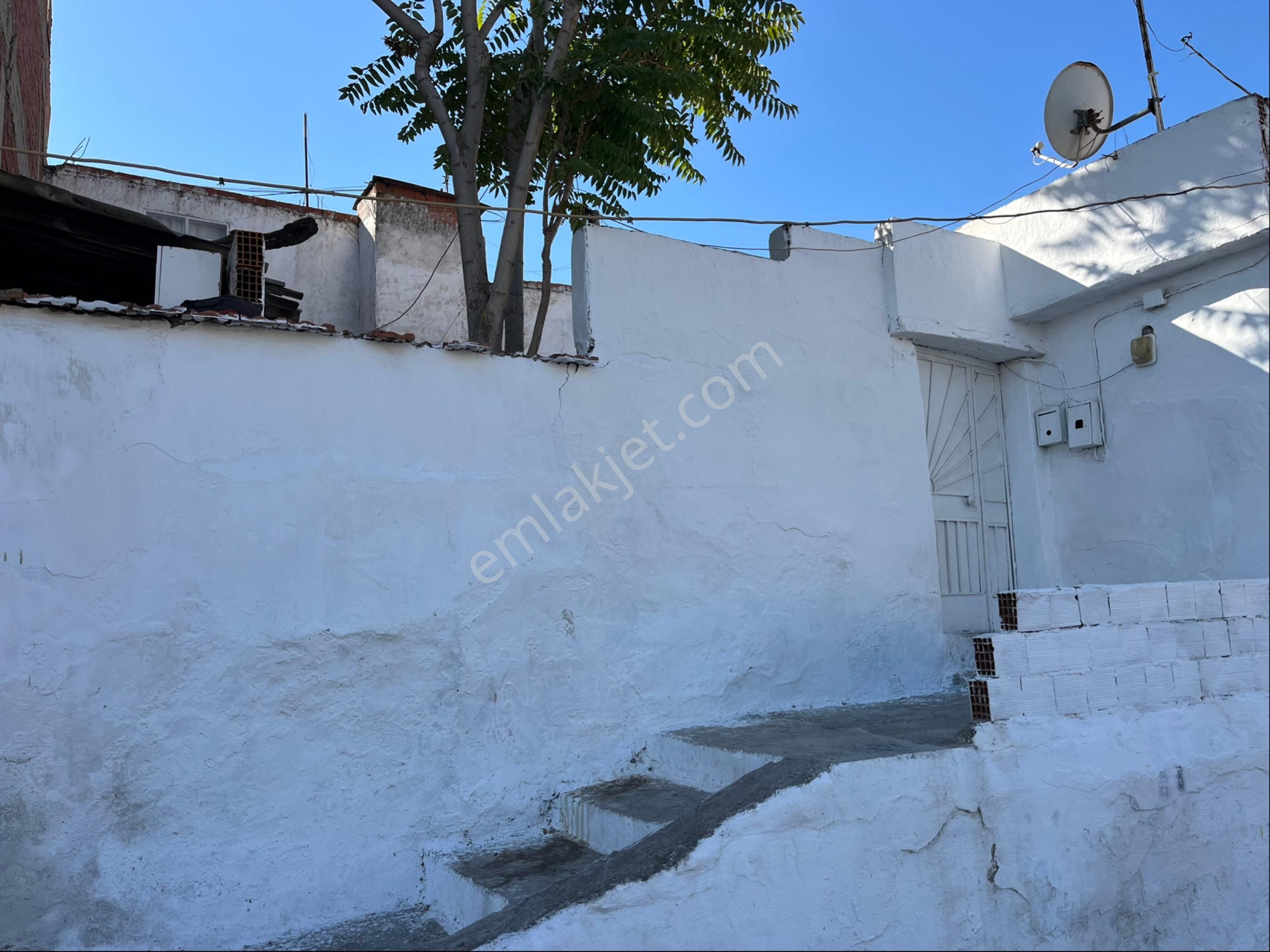 Yatırımlım Müstakil Ev - Görsel 3