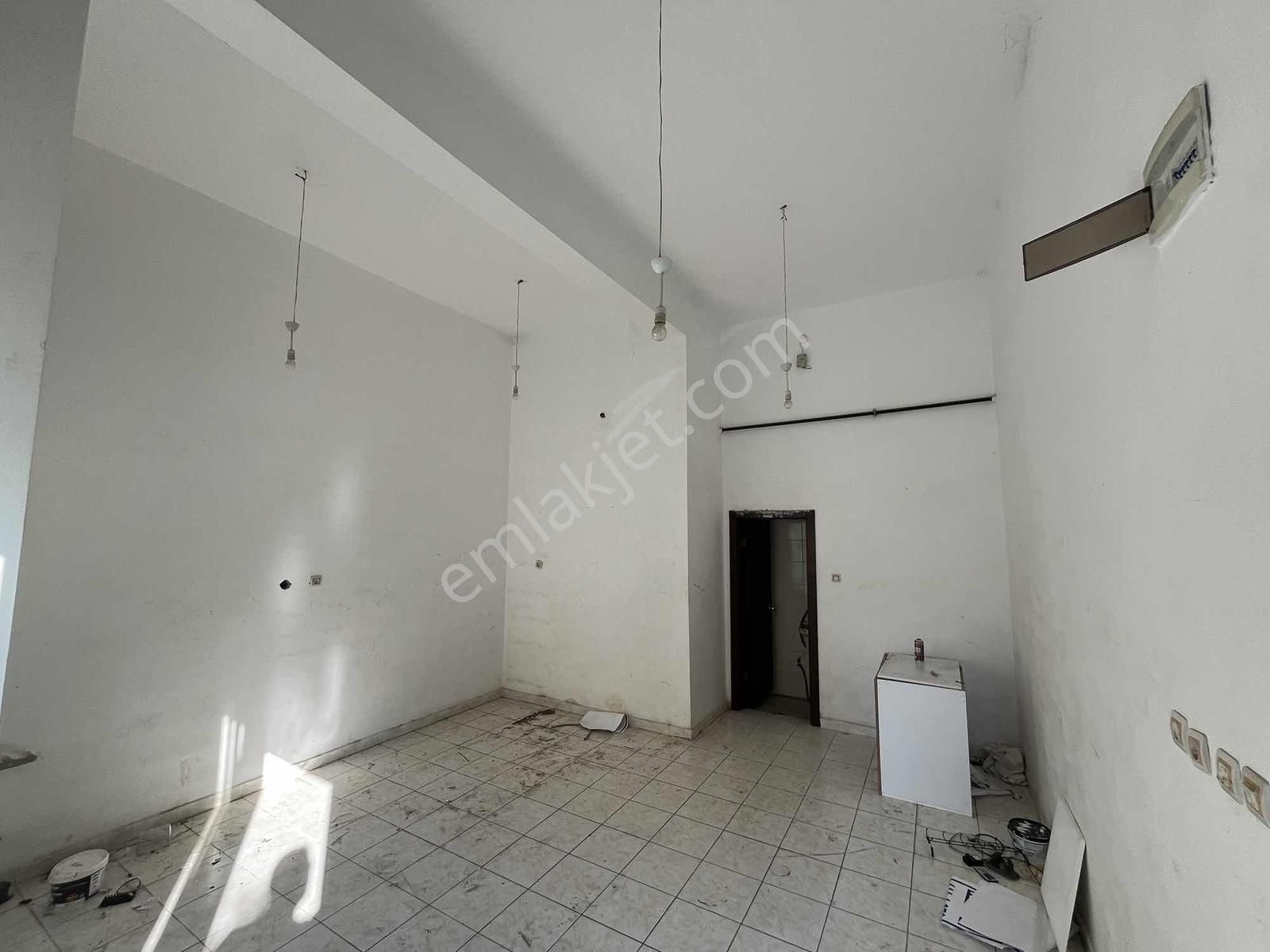 Son Fırsatlar Kat Mülkiyetli Kira Getirisi Sağlayacak Dükkan !! - Görsel 35