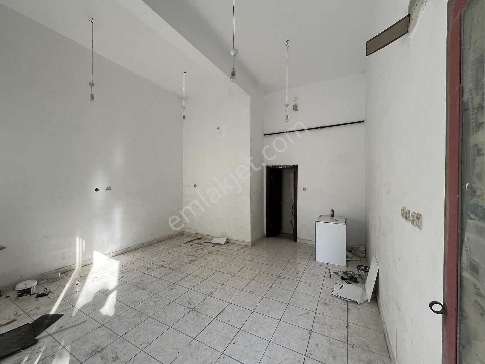 Son Fırsatlar Kat Mülkiyetli Kira Getirisi Sağlayacak Dükkan !! - Görsel 28