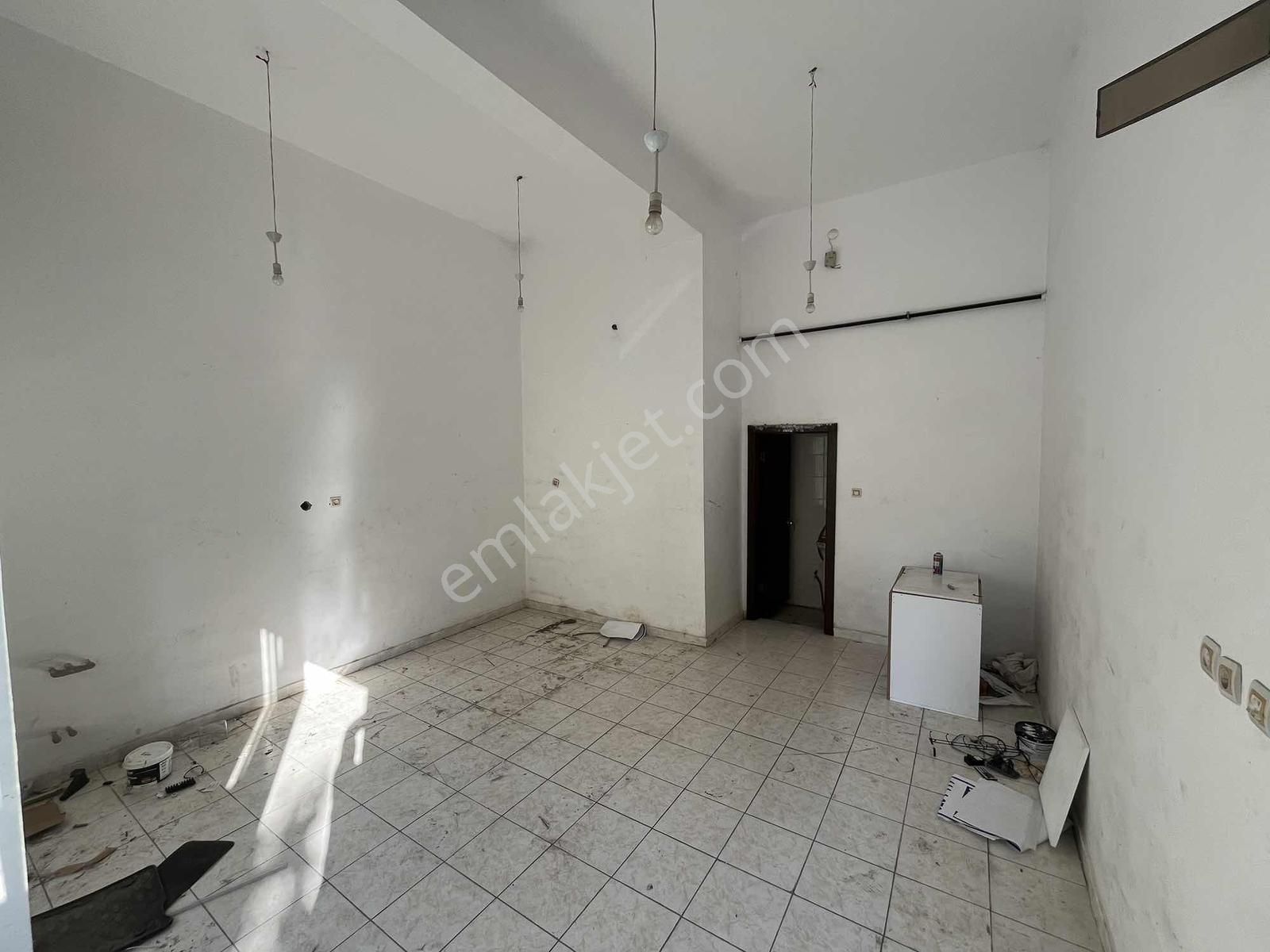 Son Fırsatlar Kat Mülkiyetli Kira Getirisi Sağlayacak Dükkan !! - Görsel 25