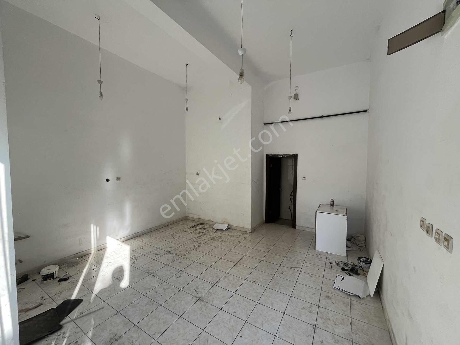 Son Fırsatlar Kat Mülkiyetli Kira Getirisi Sağlayacak Dükkan !! - Görsel 10