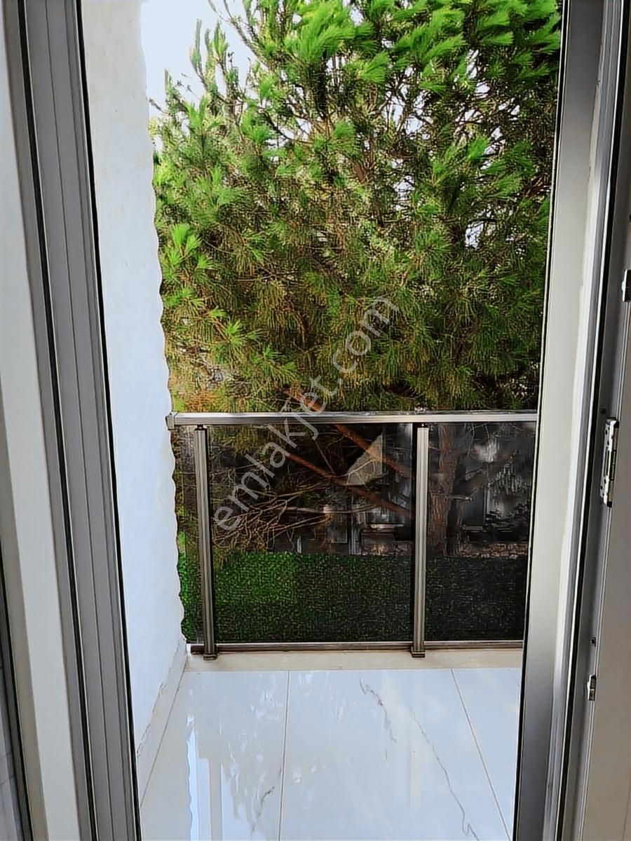 Şeref Karaoğlu'ndan Satılık Villamızın Fiyatı Düştü Kaçırmayın. - Görsel 10