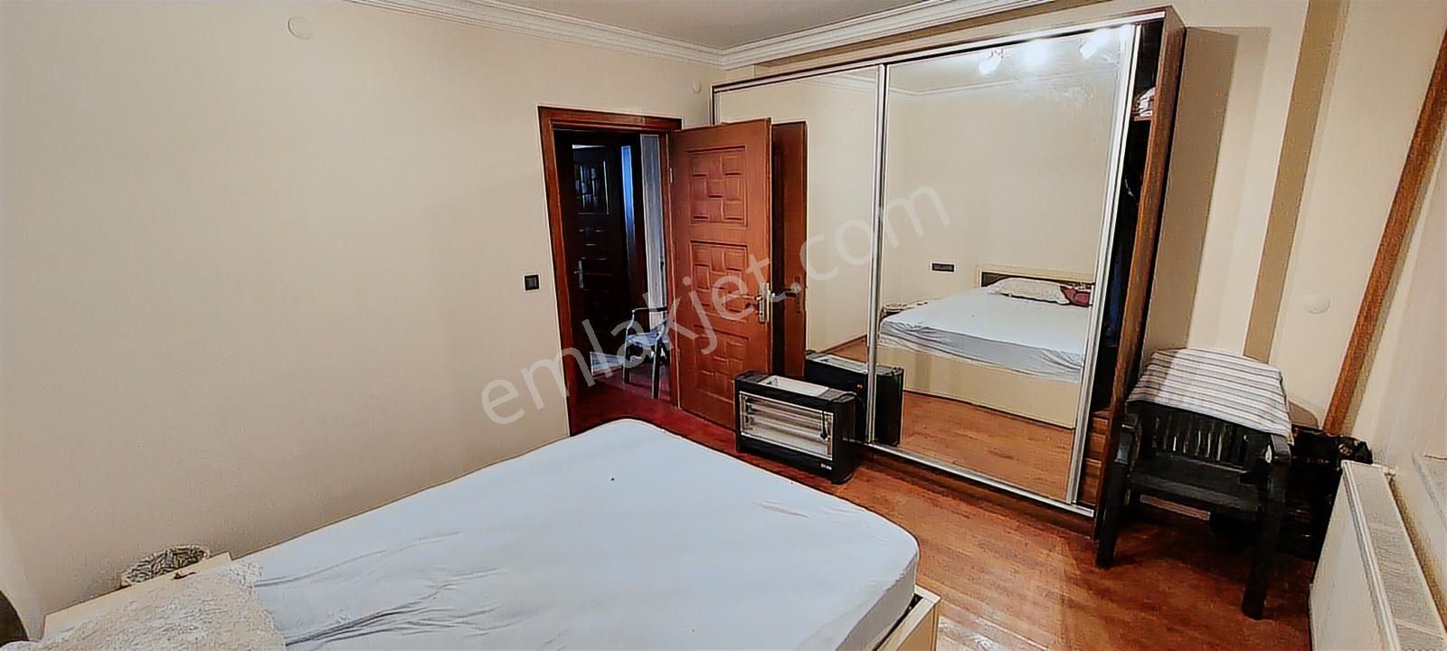 Denize Yürüyüş Mesafesinde Muhteşem Villamıza Bayılacaksınız - Görsel 14