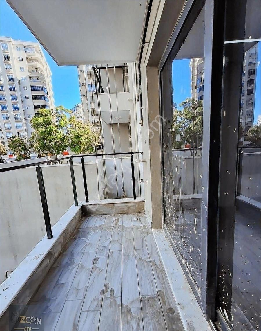 Özcan Gyo'dan Sosyate Pazarı Civarı Sıfır Satılık Daire - Görsel 12