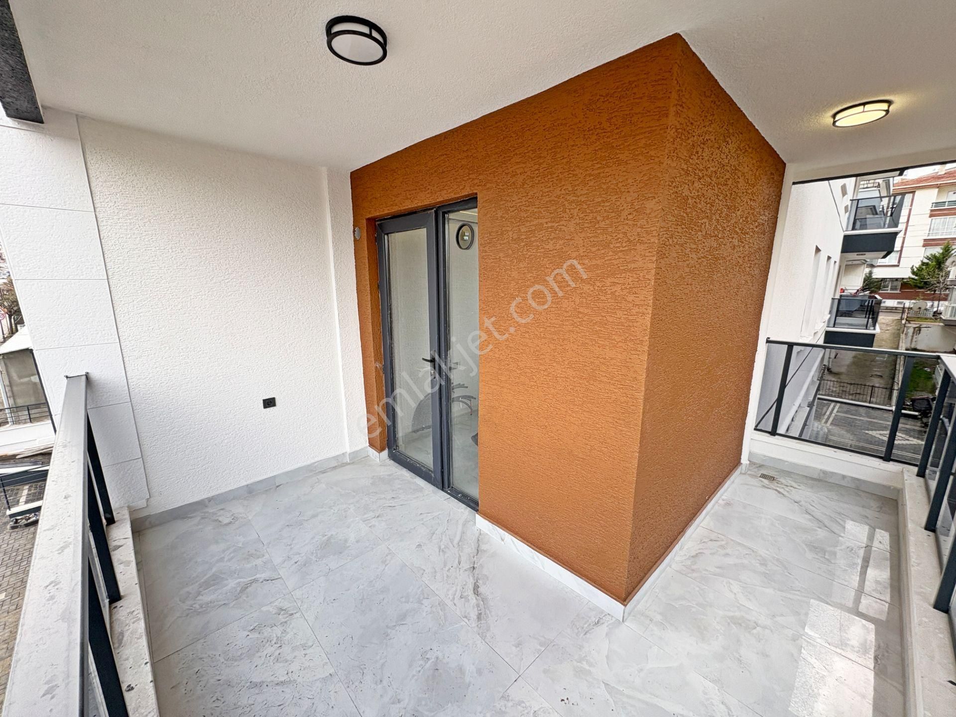 3+1 1.kat Ovacık Hayat Koleji Yakını Sıfır Oturuma Hazır İskanlı - Görsel 8