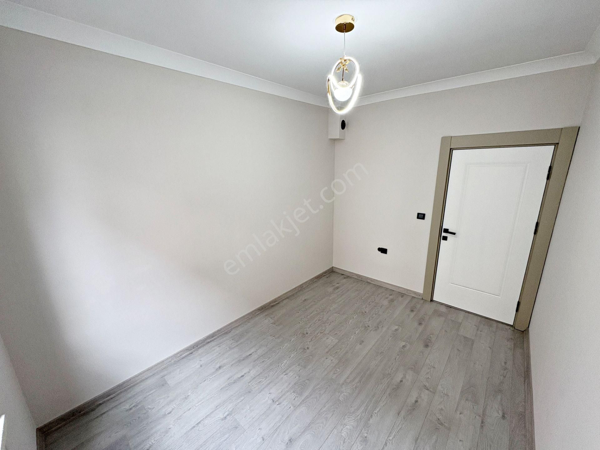 3+1 1.kat Ovacık Hayat Koleji Yakını Sıfır Oturuma Hazır İskanlı - Görsel 26